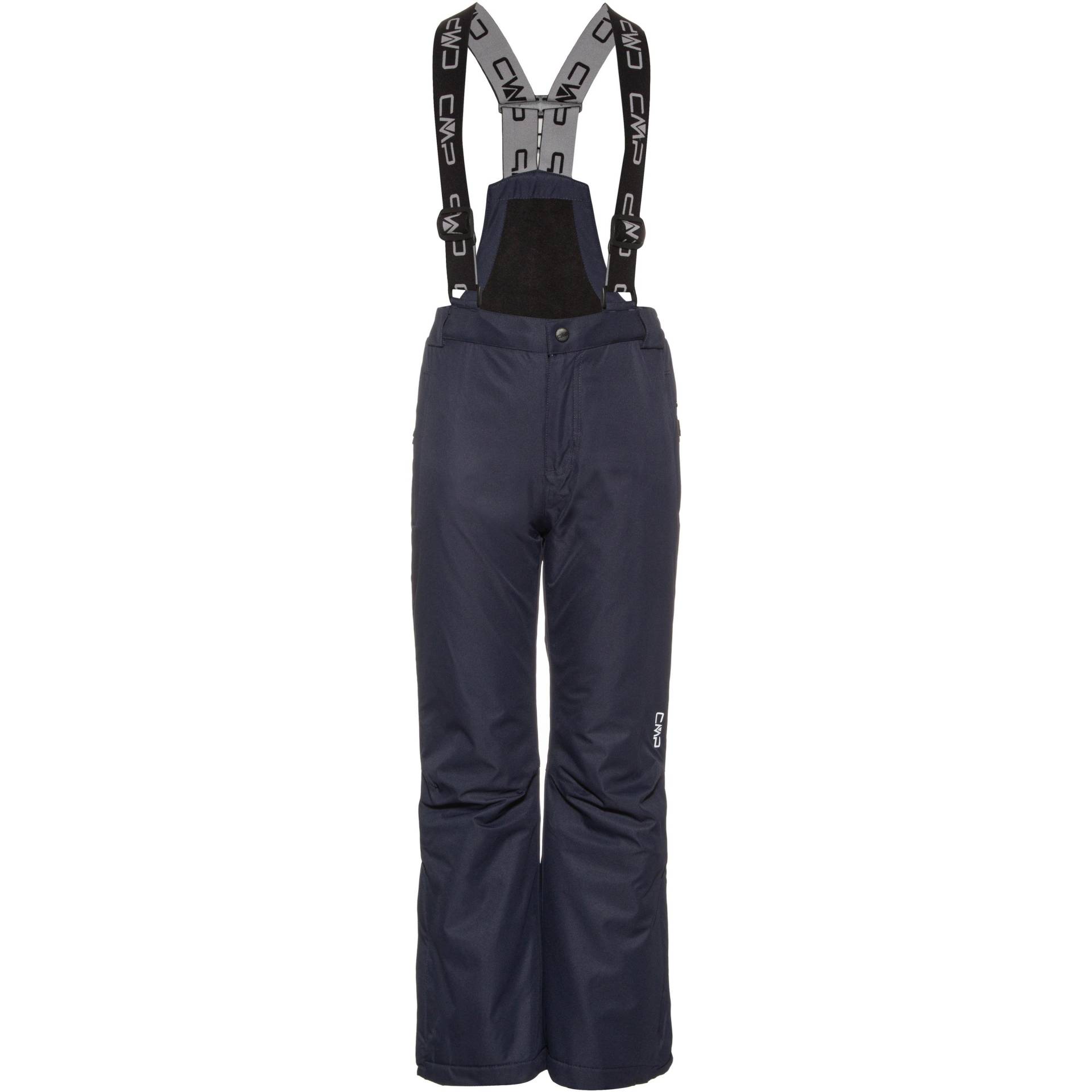 CMP Salopette Skihose Kinder von CMP