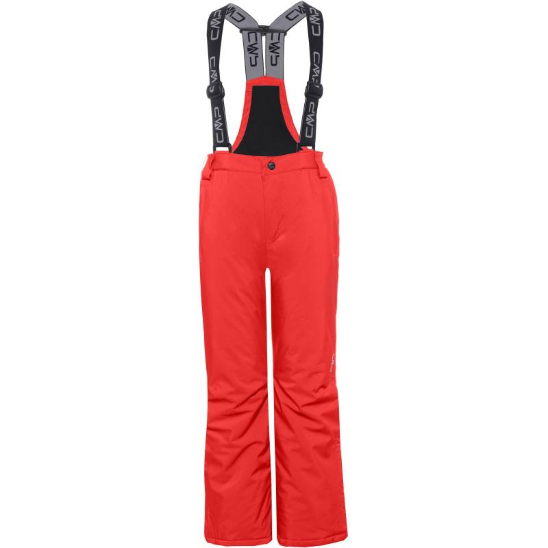 CMP Salopette Skihose Kinder von CMP