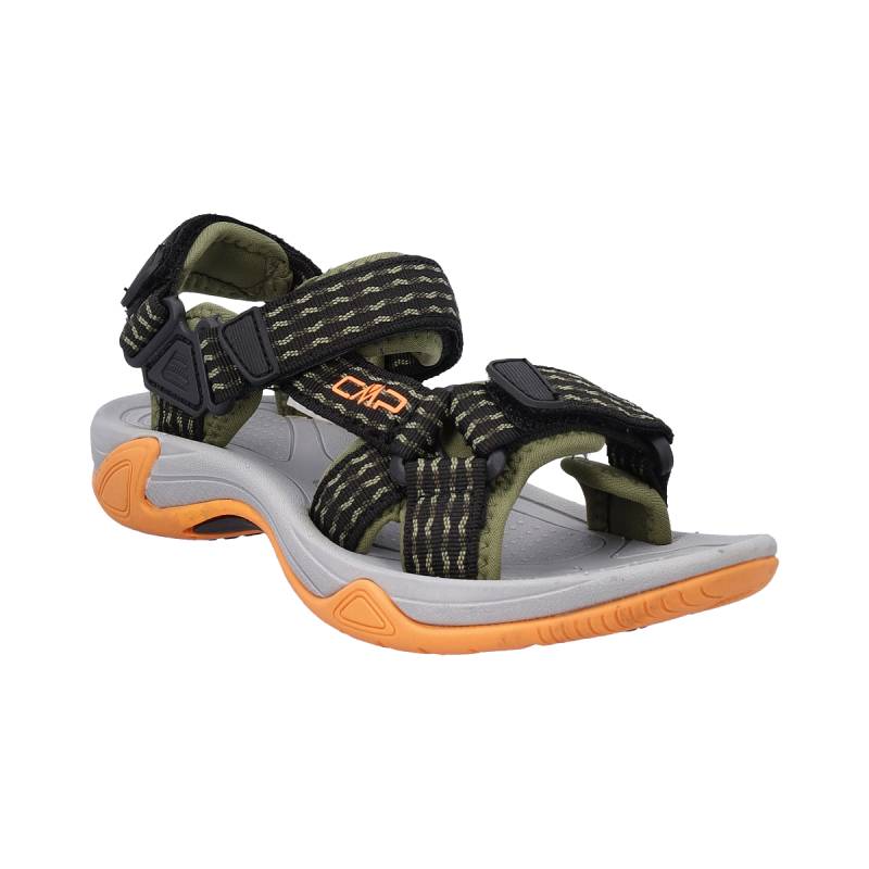 CMP Sandale »KIDS HAMAL HIKING SANDAL« von CMP