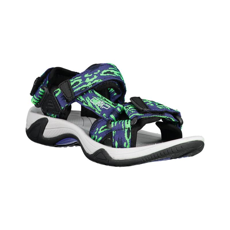 CMP Sandale »KIDS HAMAL HIKING SANDAL« von CMP
