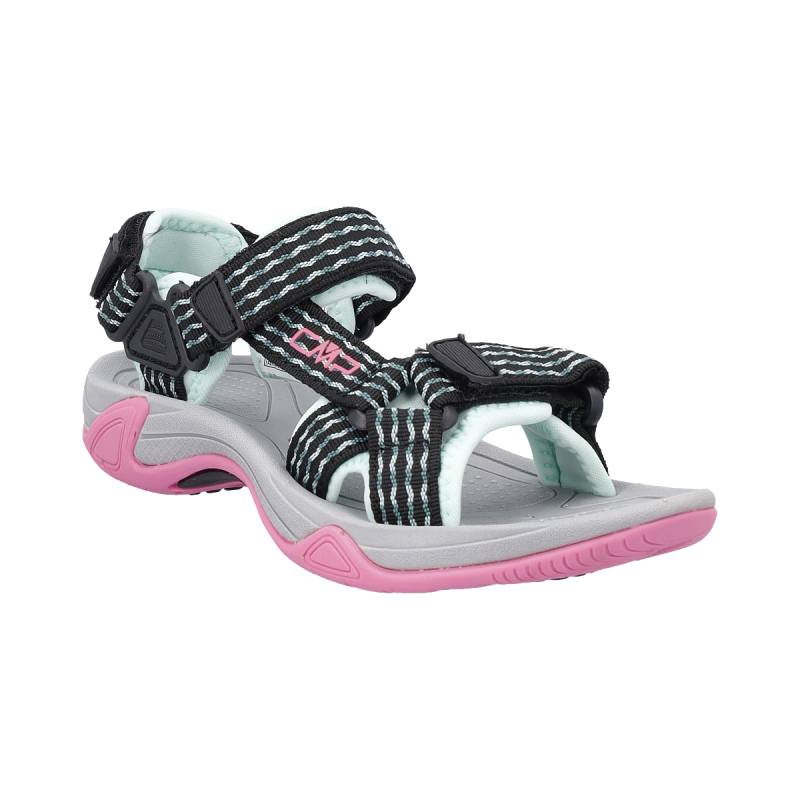 CMP Sandale »KIDS HAMAL HIKING SANDAL« von CMP