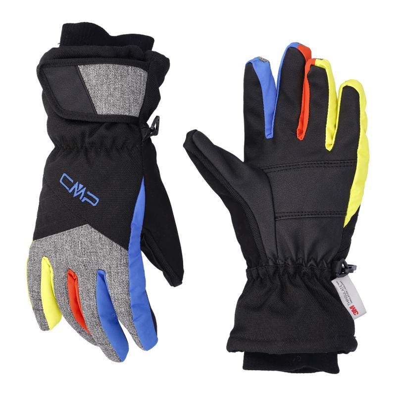 CMP Skihandschuhe, für Kinder von CMP