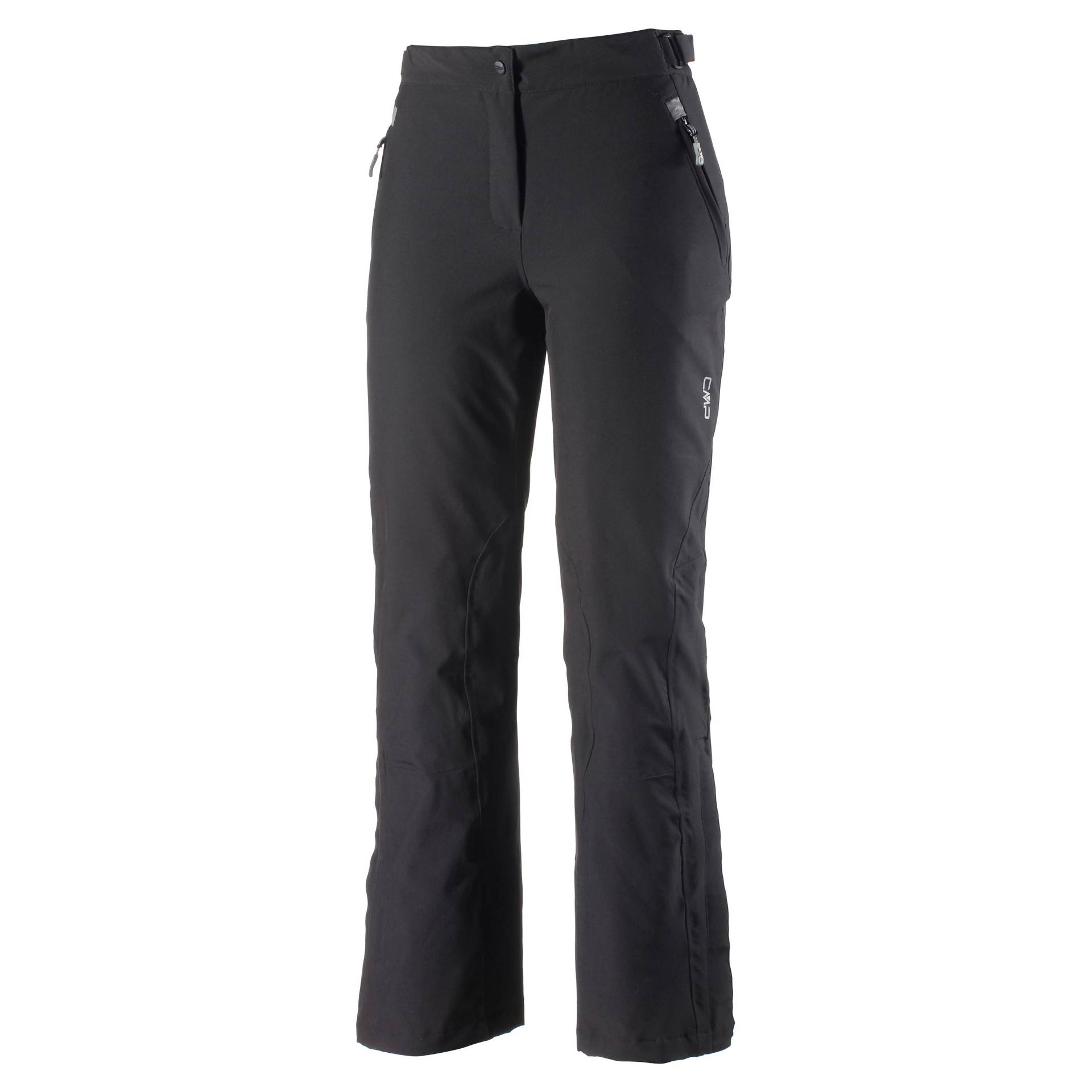CMP Skihose Damen CMP Skihose Damen von CMP