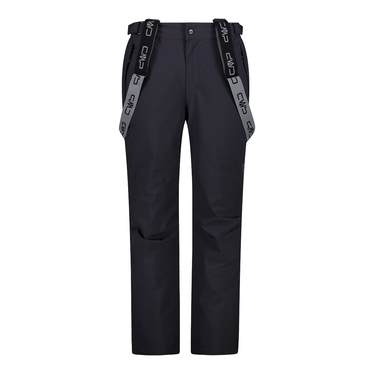 CMP Skihose von CMP