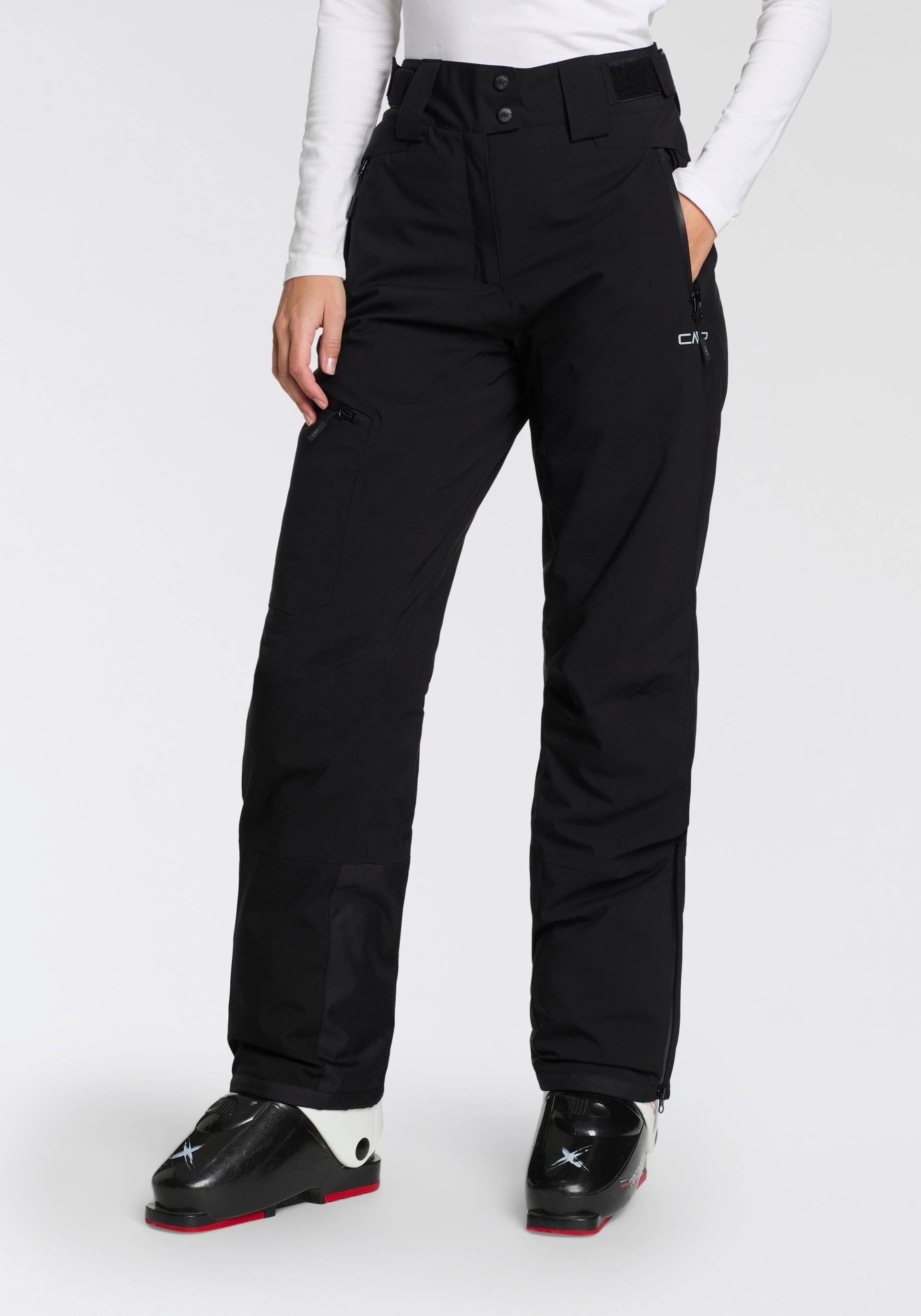 CMP Skihose CMP Skihose von CMP