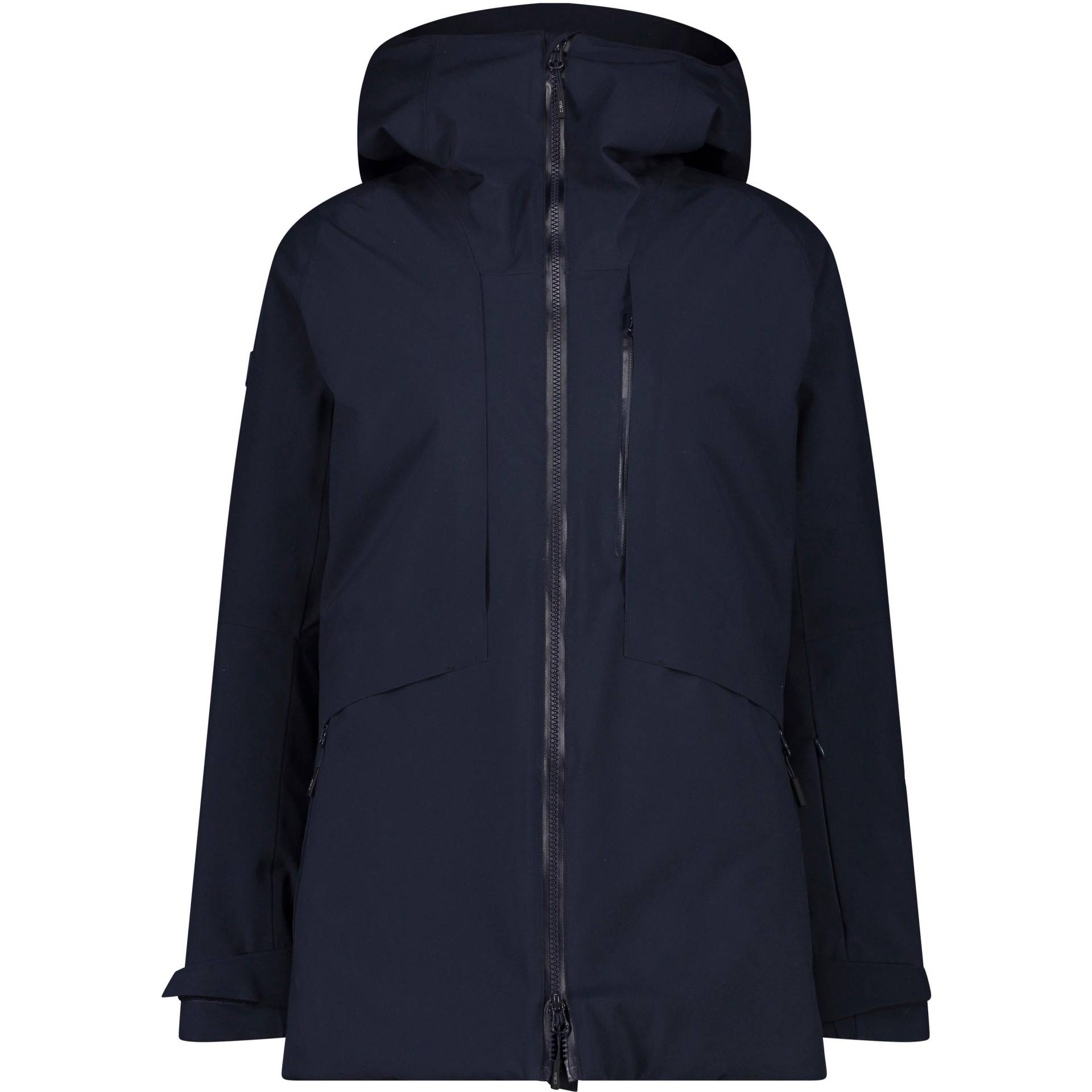 CMP Skijacke Damen CMP Skijacke Damen von CMP