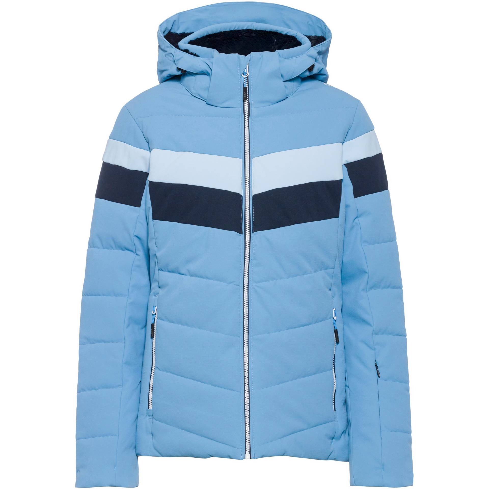 CMP Skijacke Damen CMP Skijacke Damen von CMP