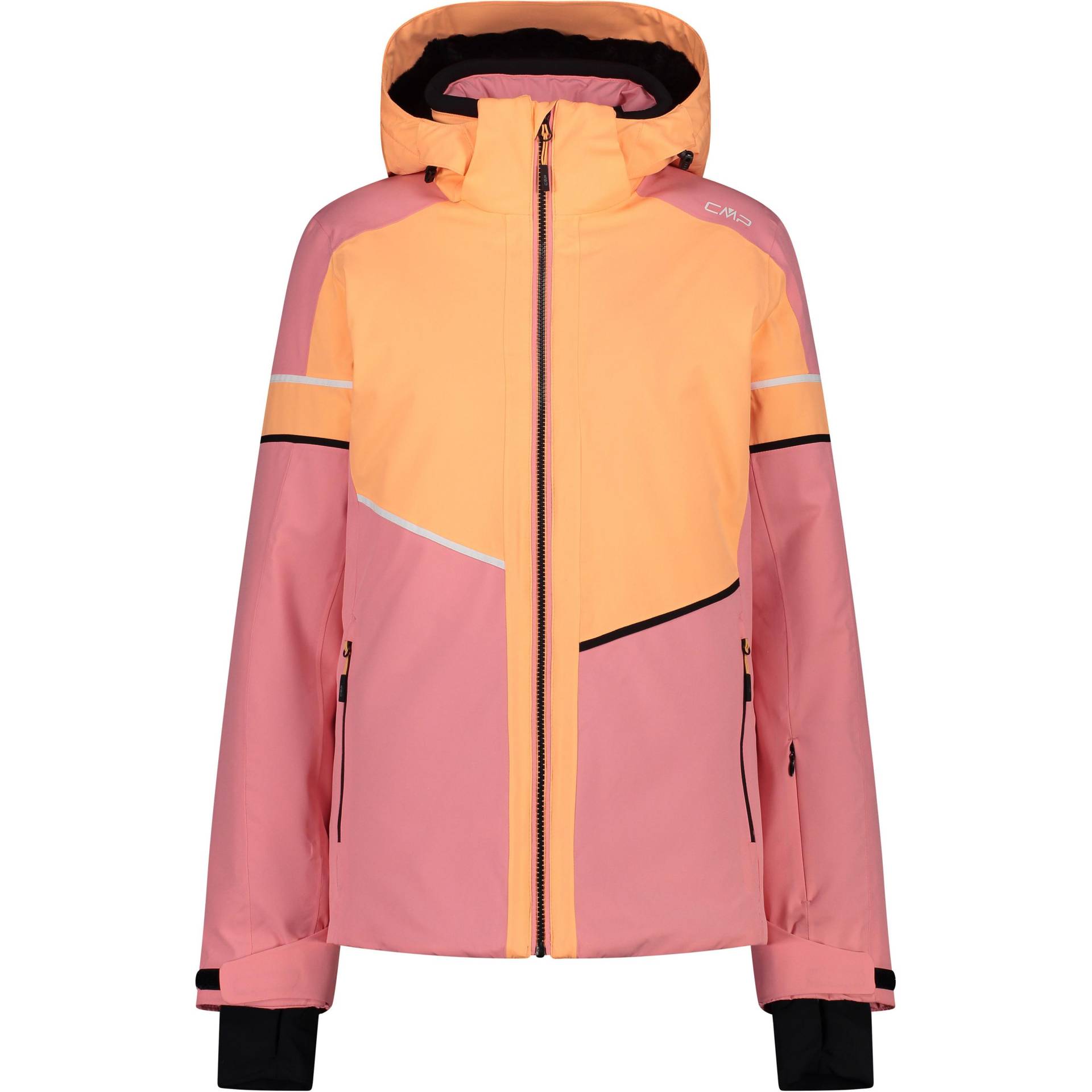 CMP Skijacke Damen von CMP