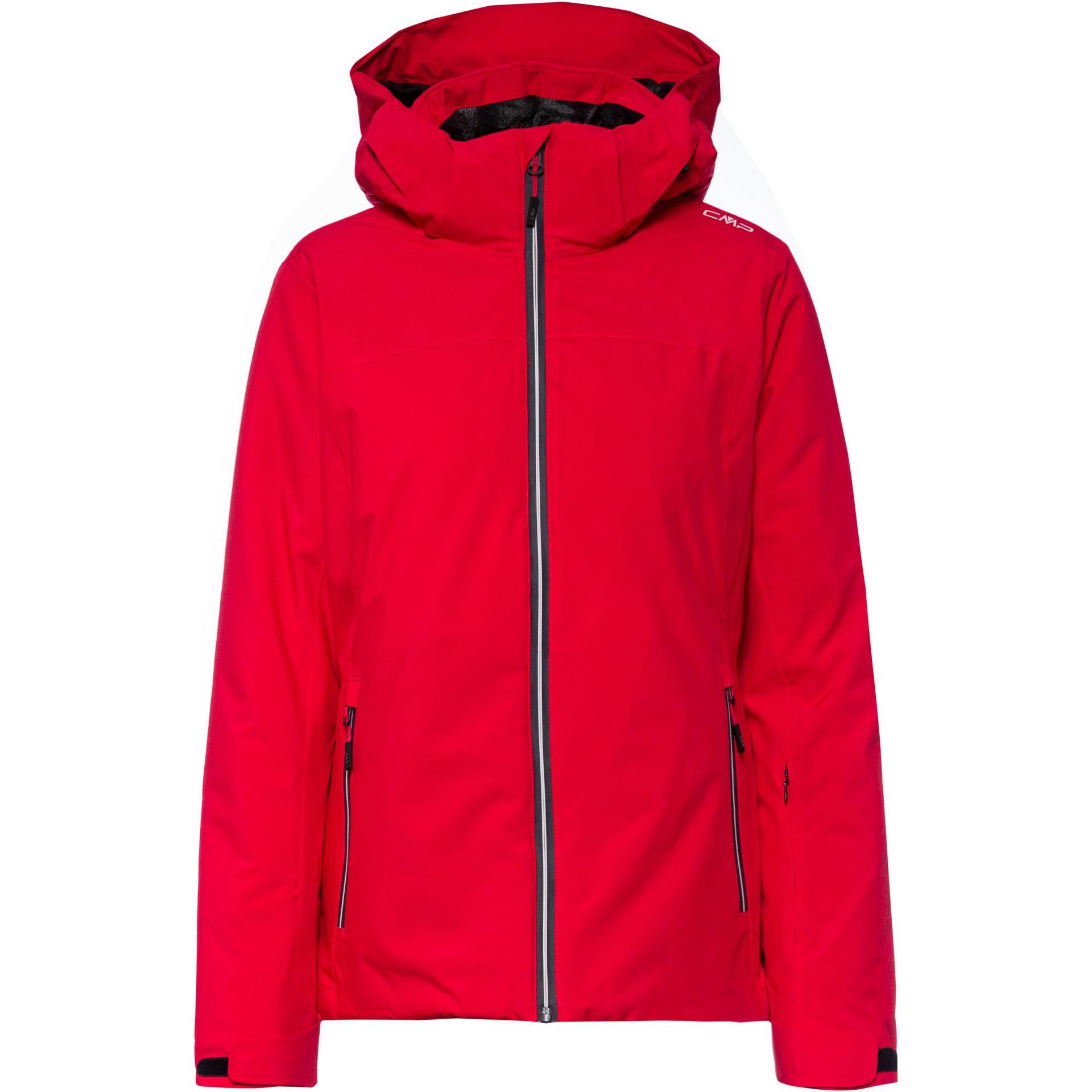 CMP Skijacke Damen CMP Skijacke Damen von CMP
