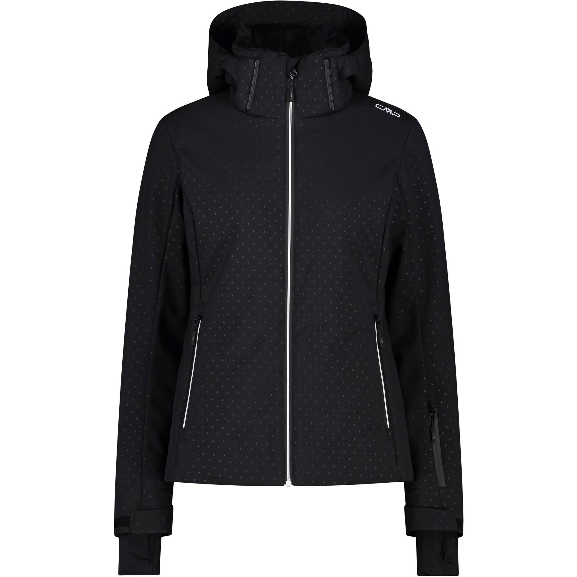 CMP Skijacke Damen CMP Skijacke Damen von CMP