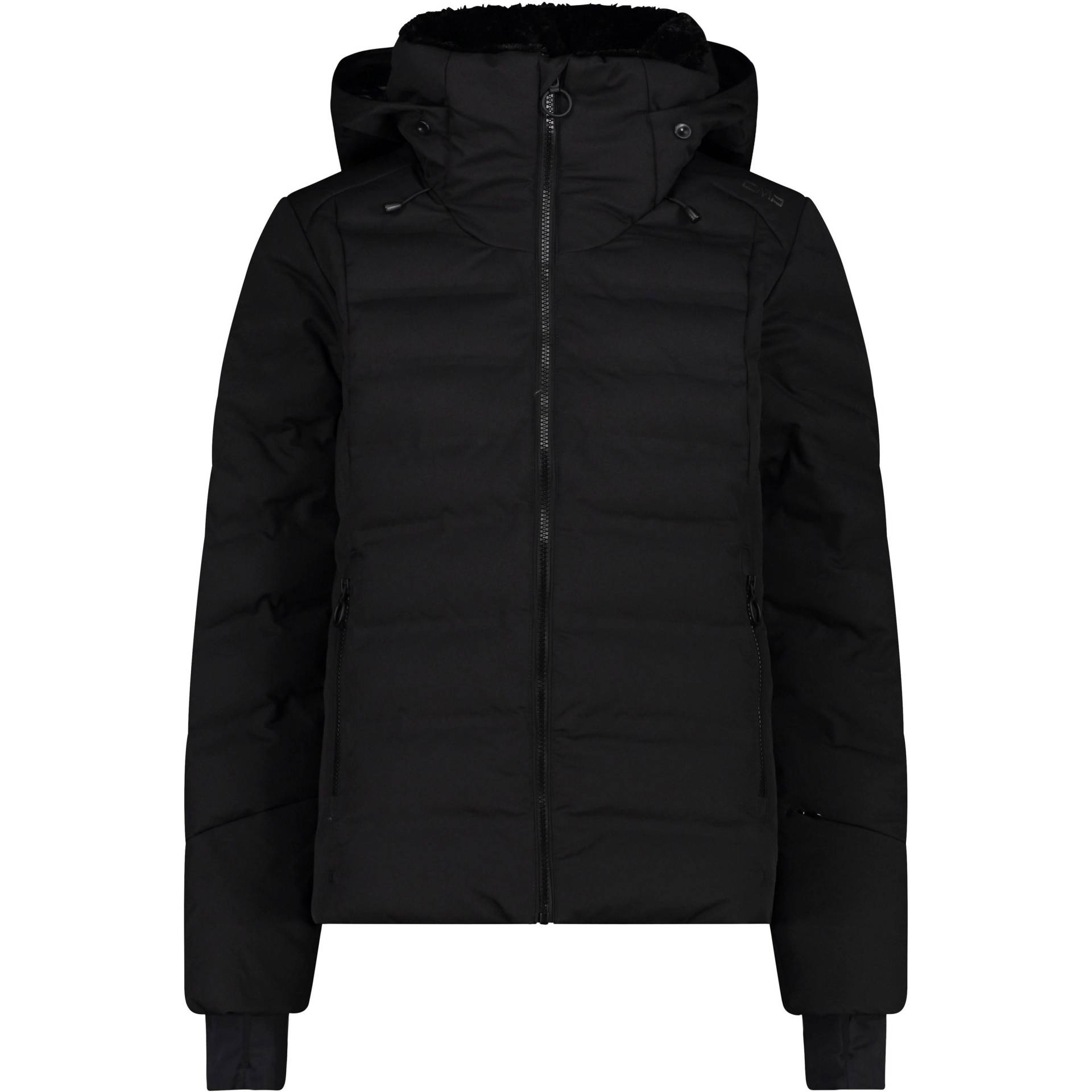 CMP Skijacke Damen CMP Skijacke Damen von CMP