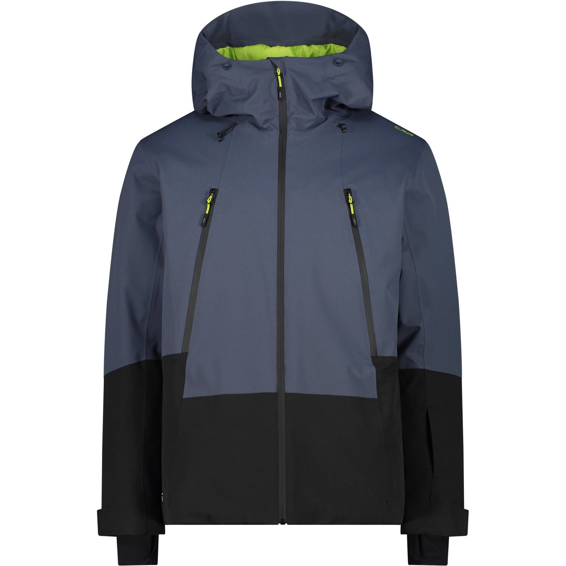 CMP Skijacke Herren CMP Skijacke Herren von CMP