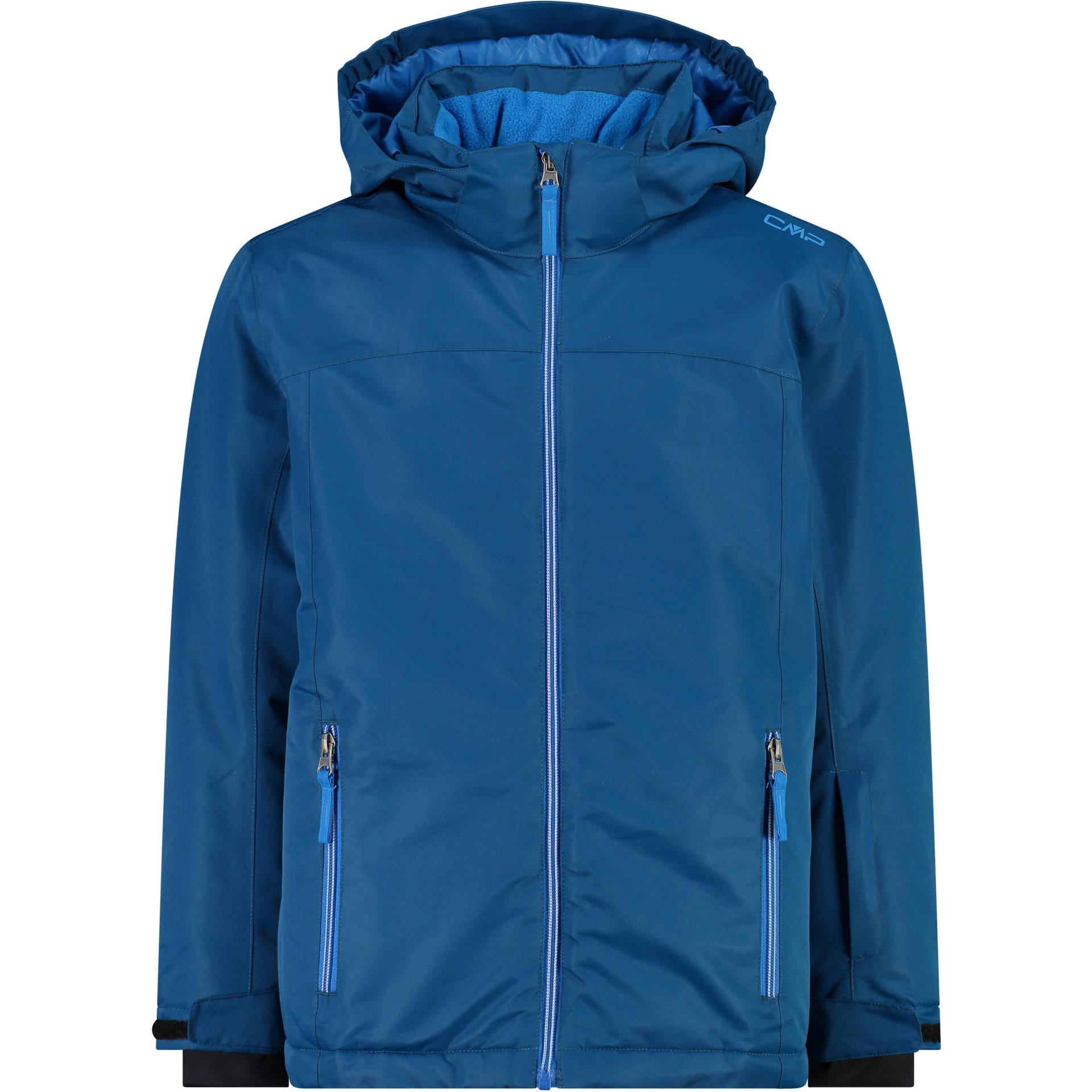 CMP Skijacke Jungen CMP Skijacke Jungen von CMP