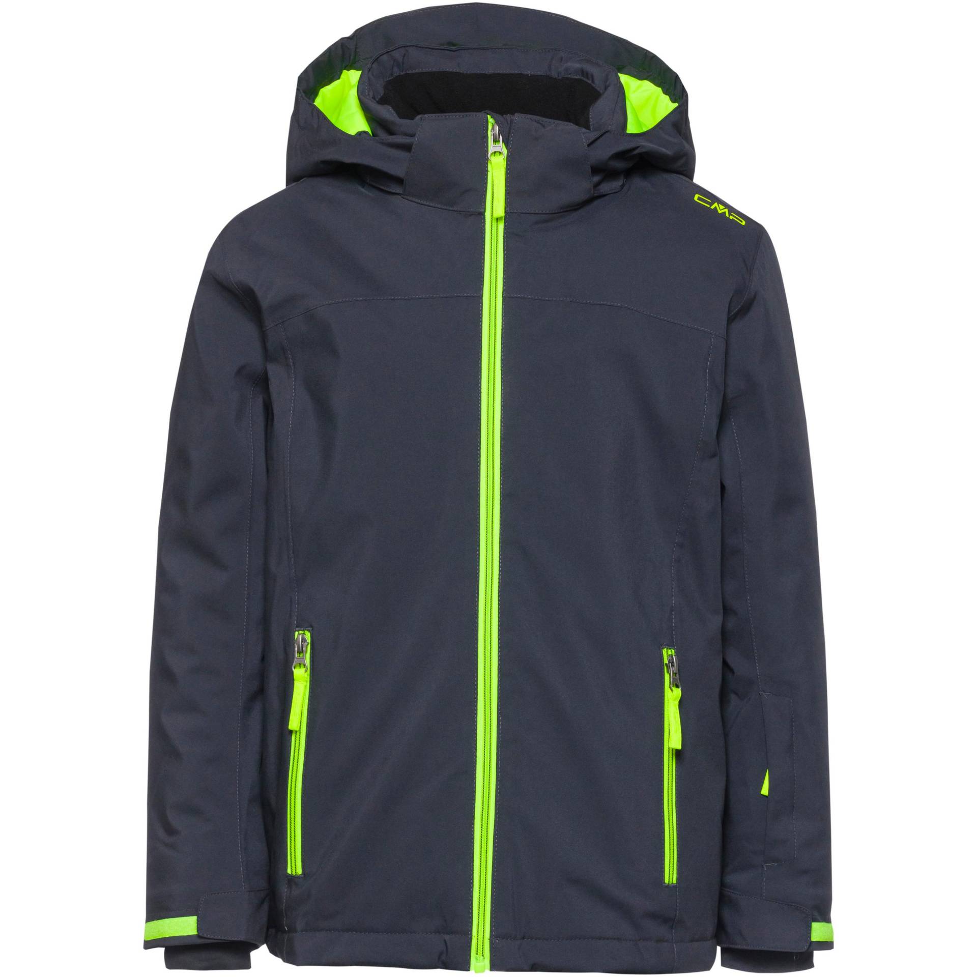 CMP Skijacke Jungen von CMP