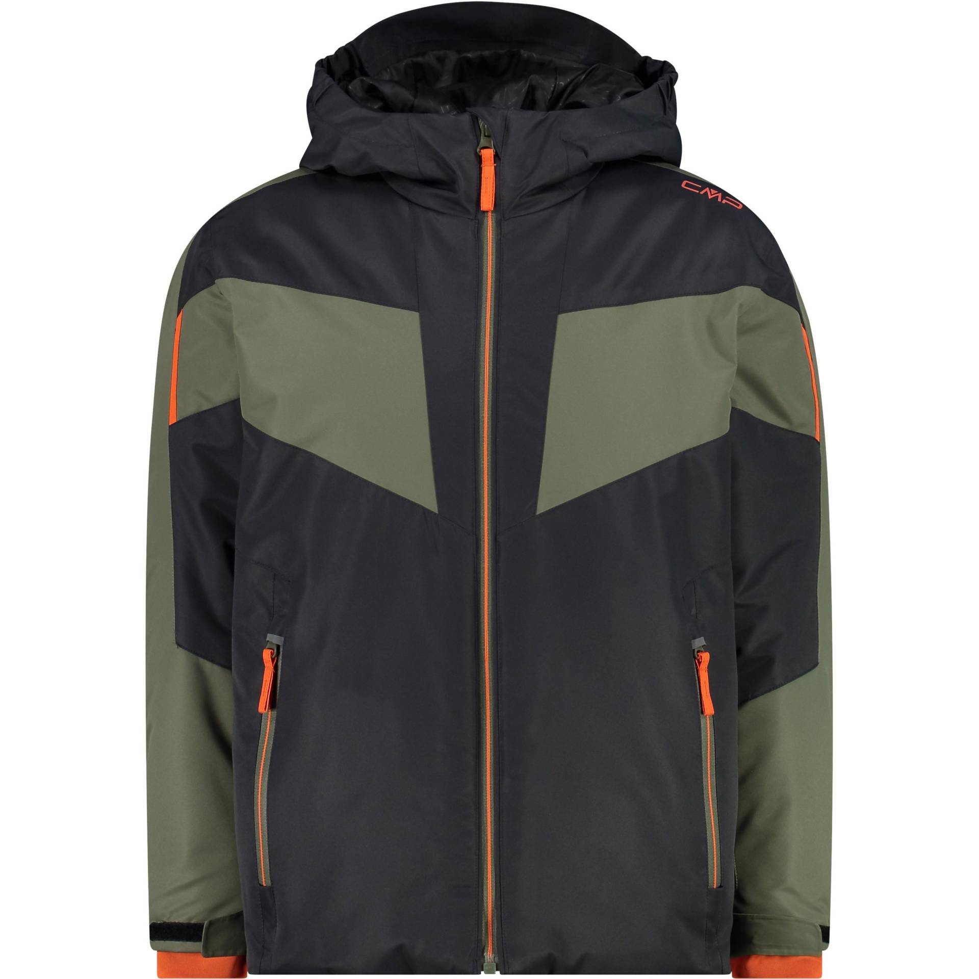 CMP Skijacke Jungen von CMP