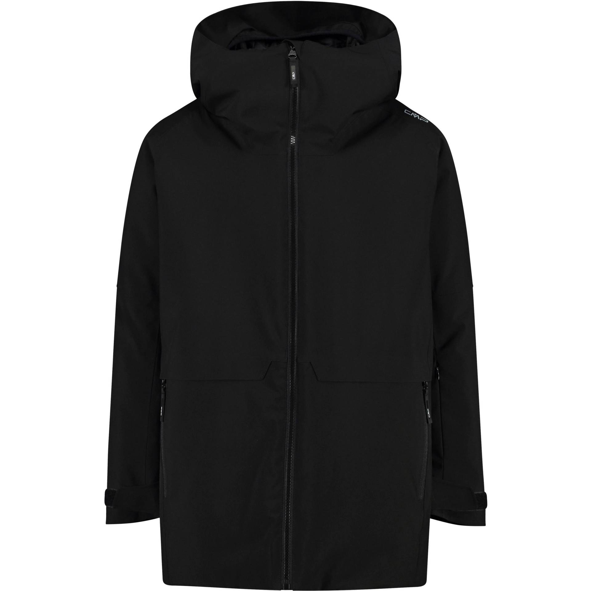 CMP Skijacke Jungen CMP Skijacke Jungen von CMP