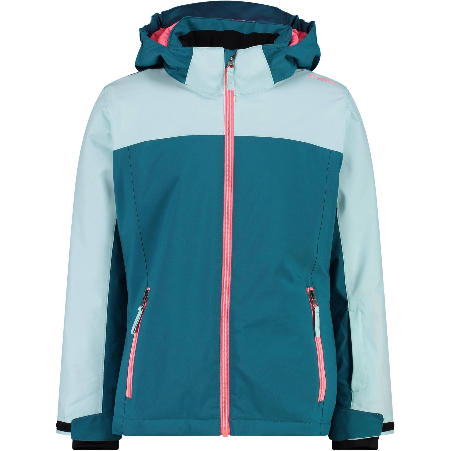 CMP Skijacke Mädchen von CMP
