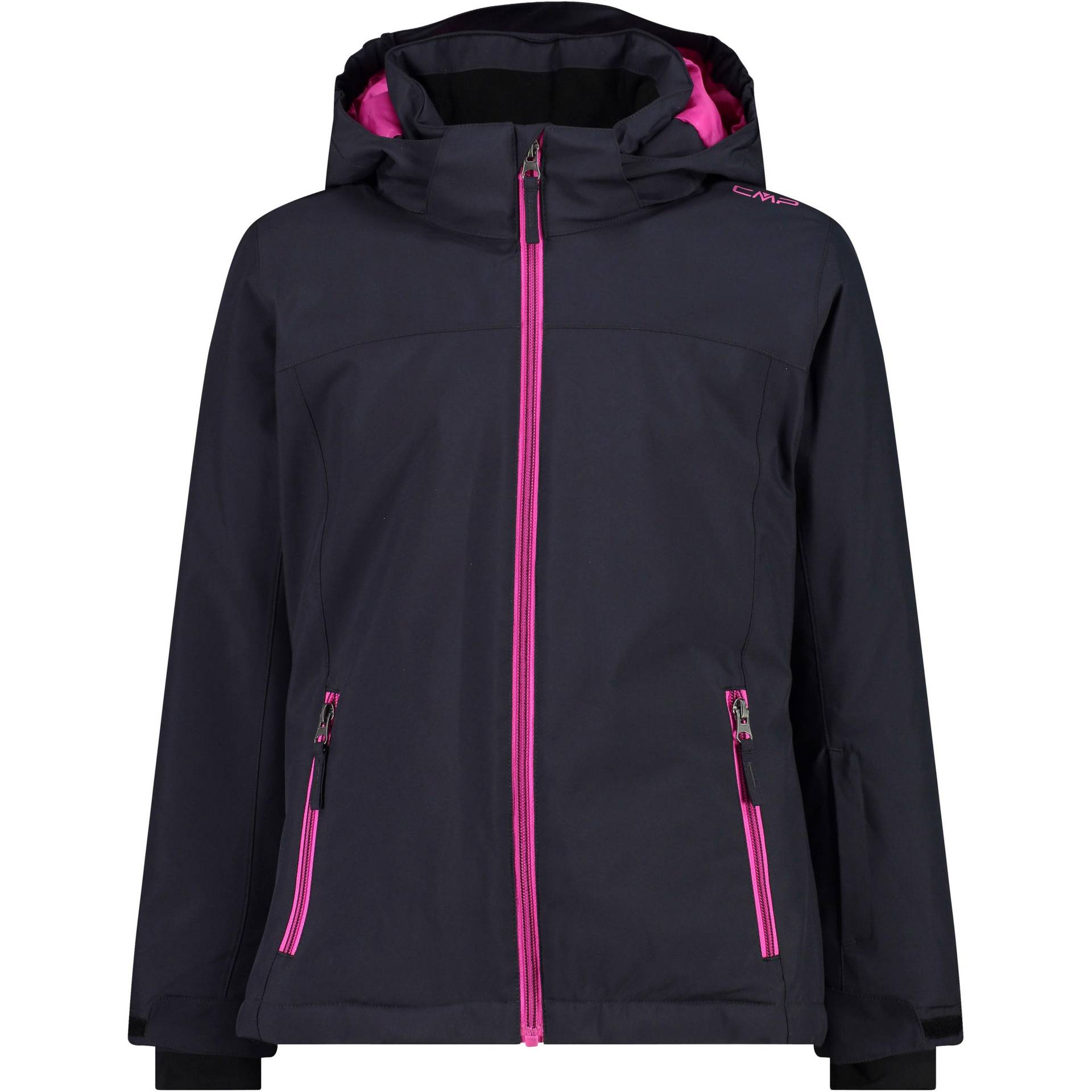 CMP Skijacke Mädchen CMP Skijacke Mädchen von CMP