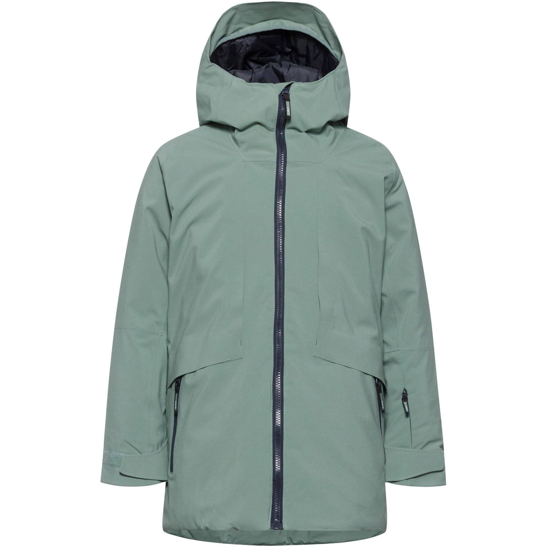 CMP Skijacke Mädchen CMP Skijacke Mädchen von CMP