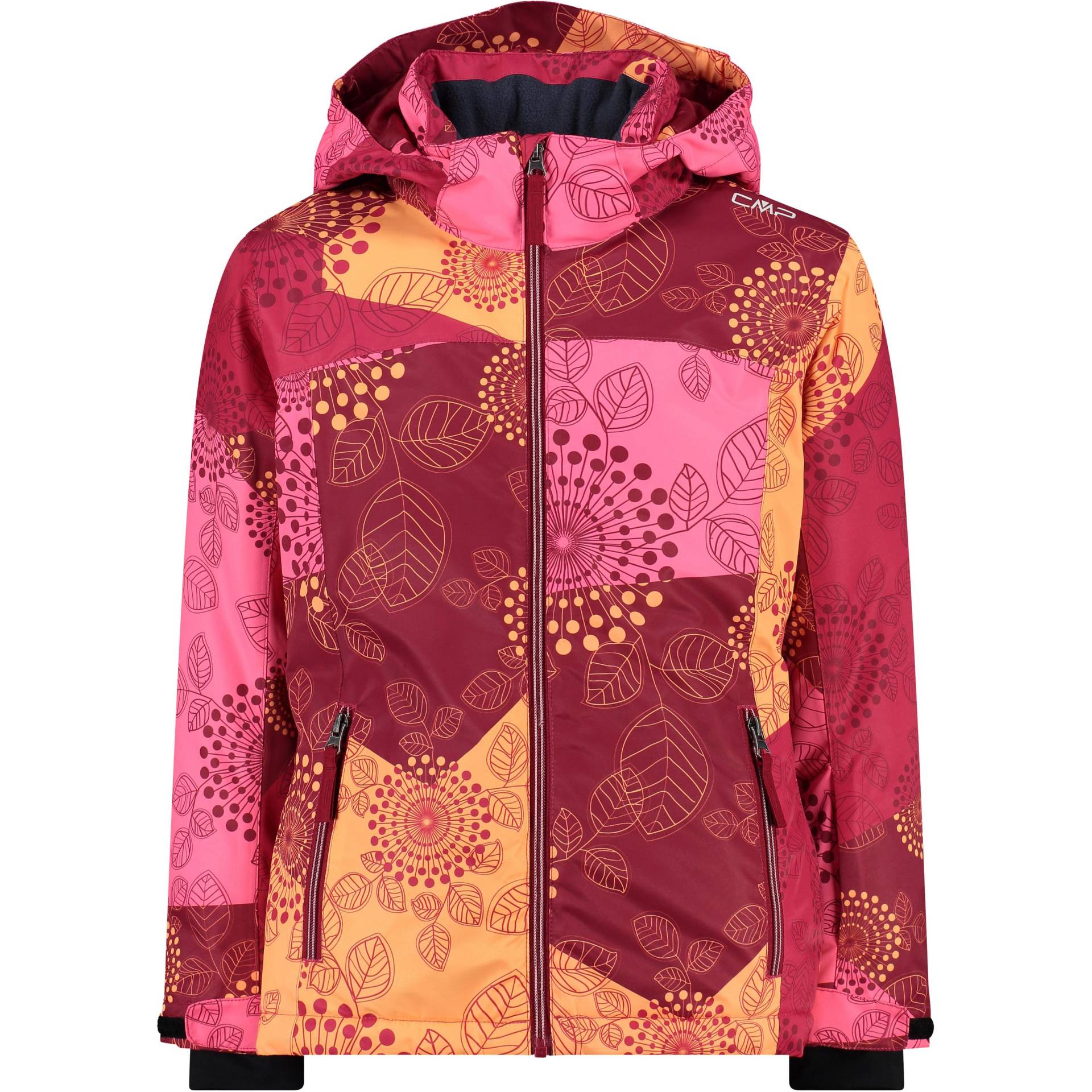 CMP Skijacke Mädchen CMP Skijacke Mädchen von CMP