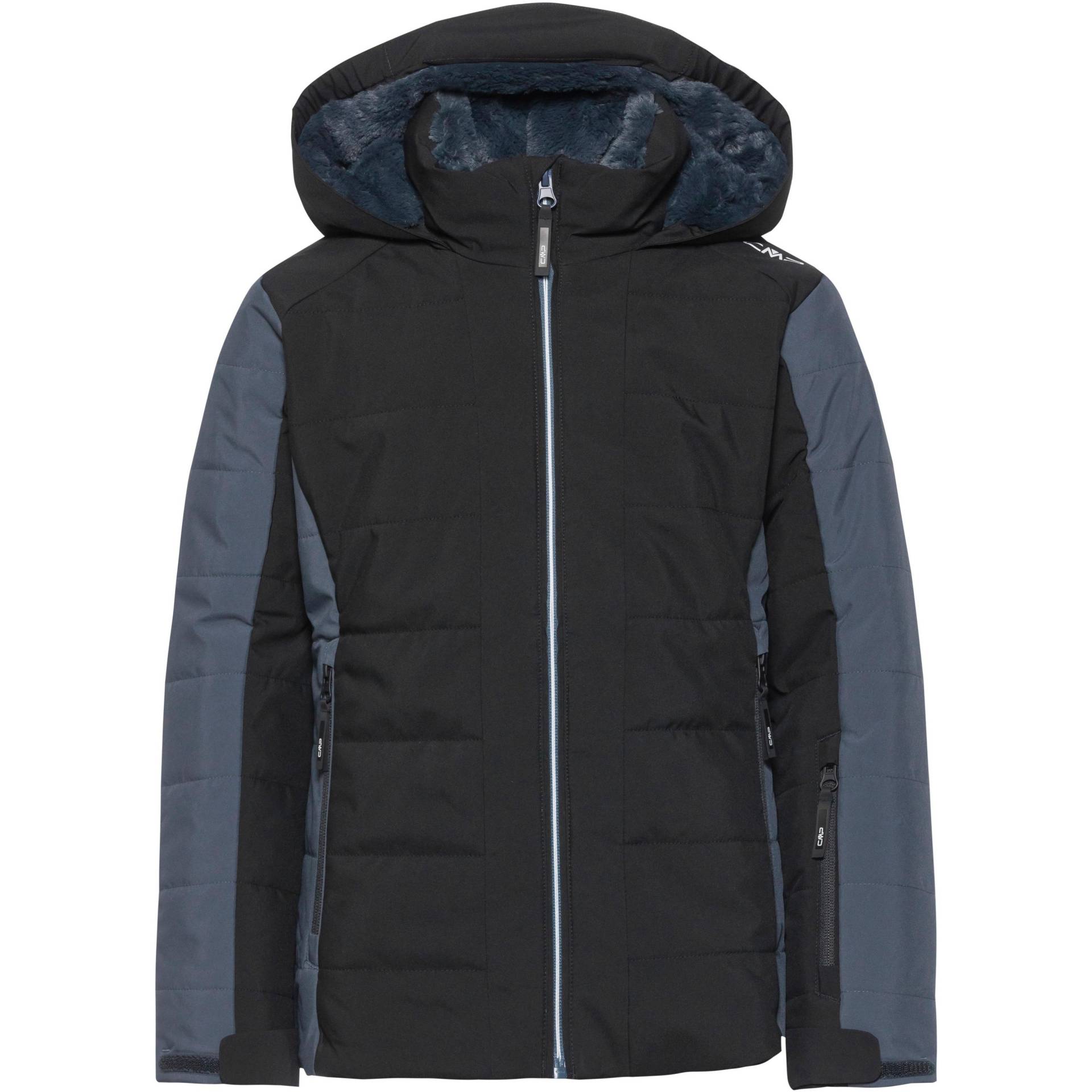 CMP Skijacke Mädchen CMP Skijacke Mädchen von CMP