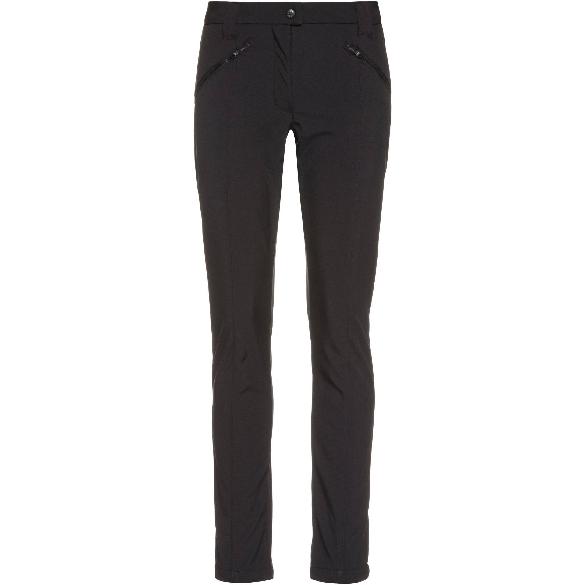 CMP Softshellhose Damen CMP Softshellhose Damen von CMP