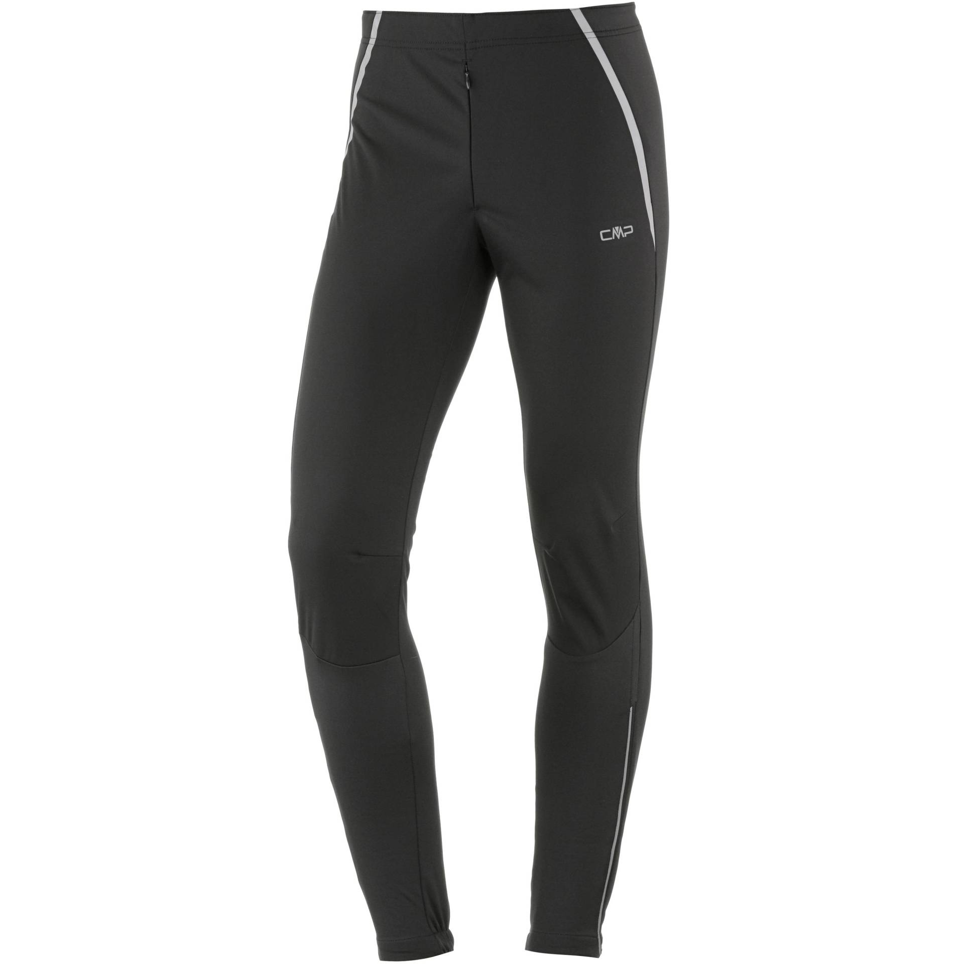 CMP Softshellhose Herren CMP Softshellhose Herren von CMP