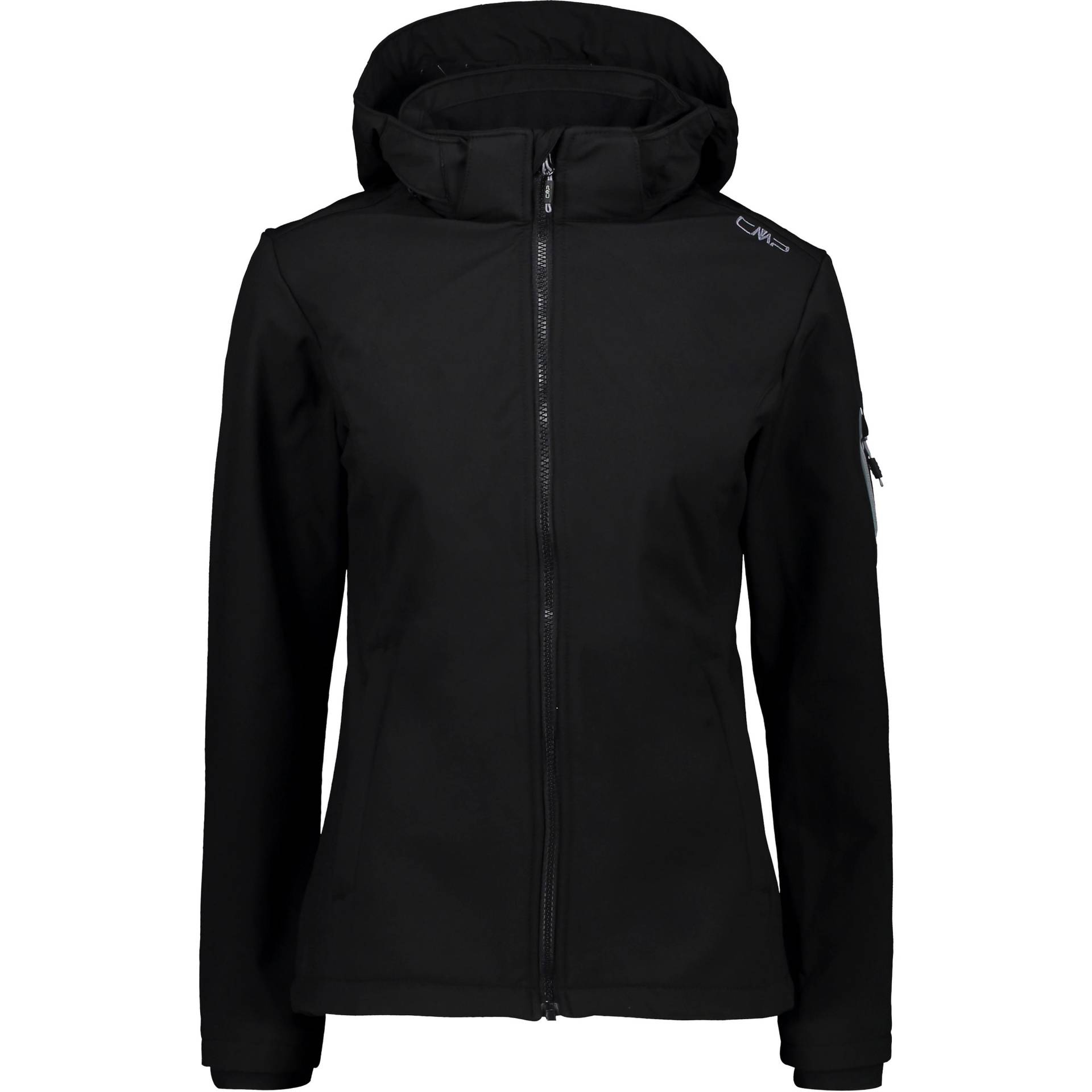 CMP Softshelljacke Damen CMP Softshelljacke Damen von CMP