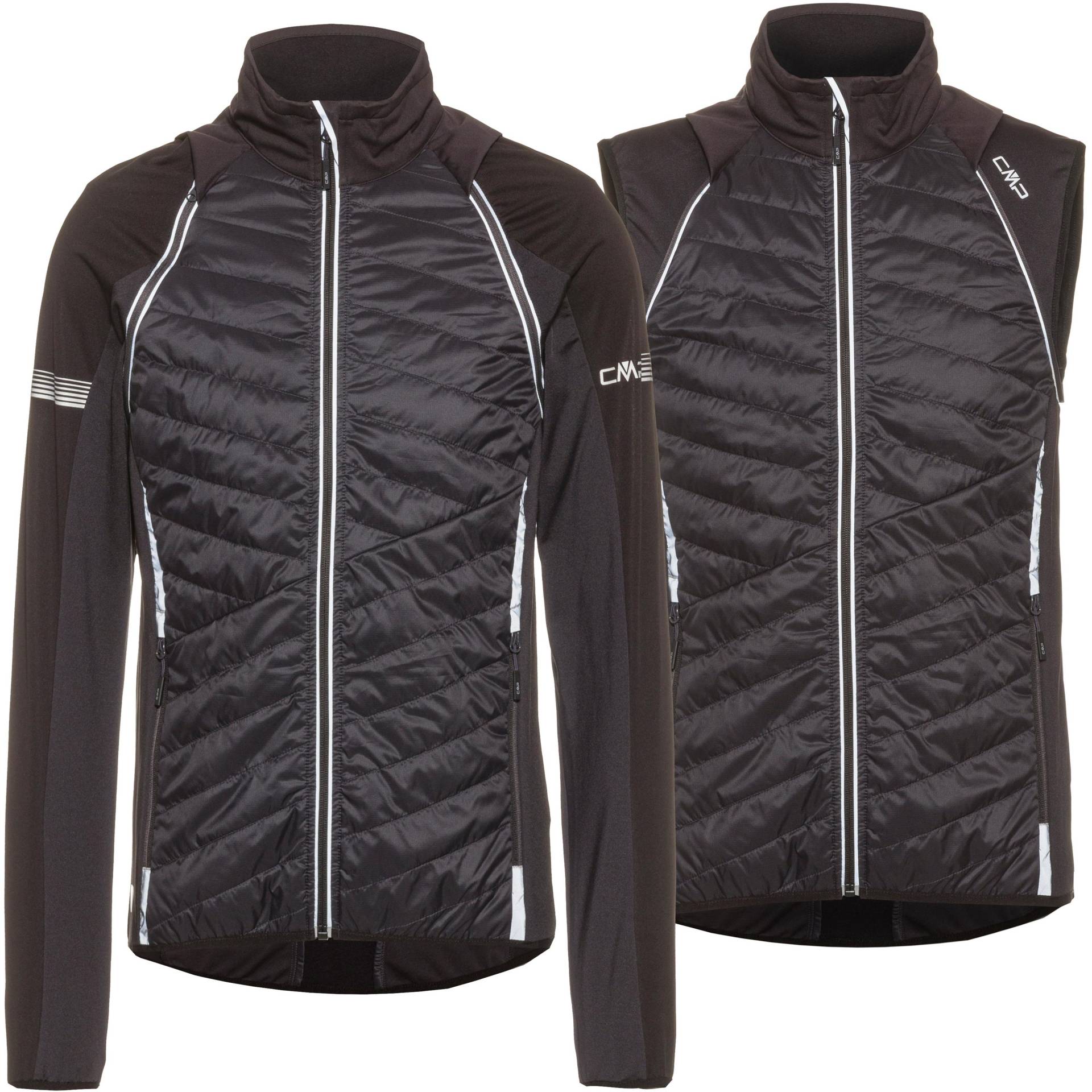 CMP Softshelljacke Herren CMP Softshelljacke Herren von CMP