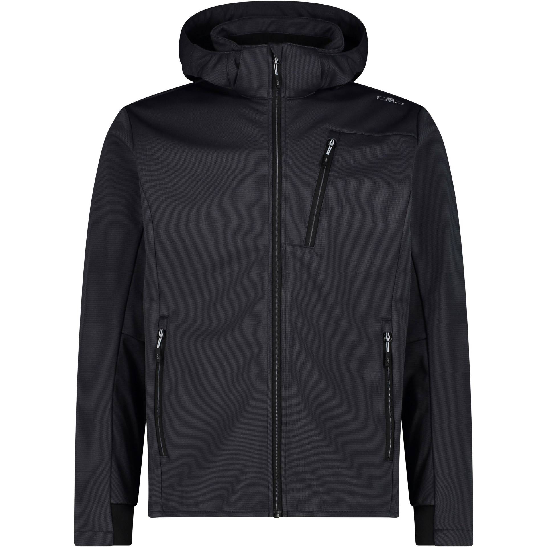 CMP Softshelljacke Herren CMP Softshelljacke Herren von CMP