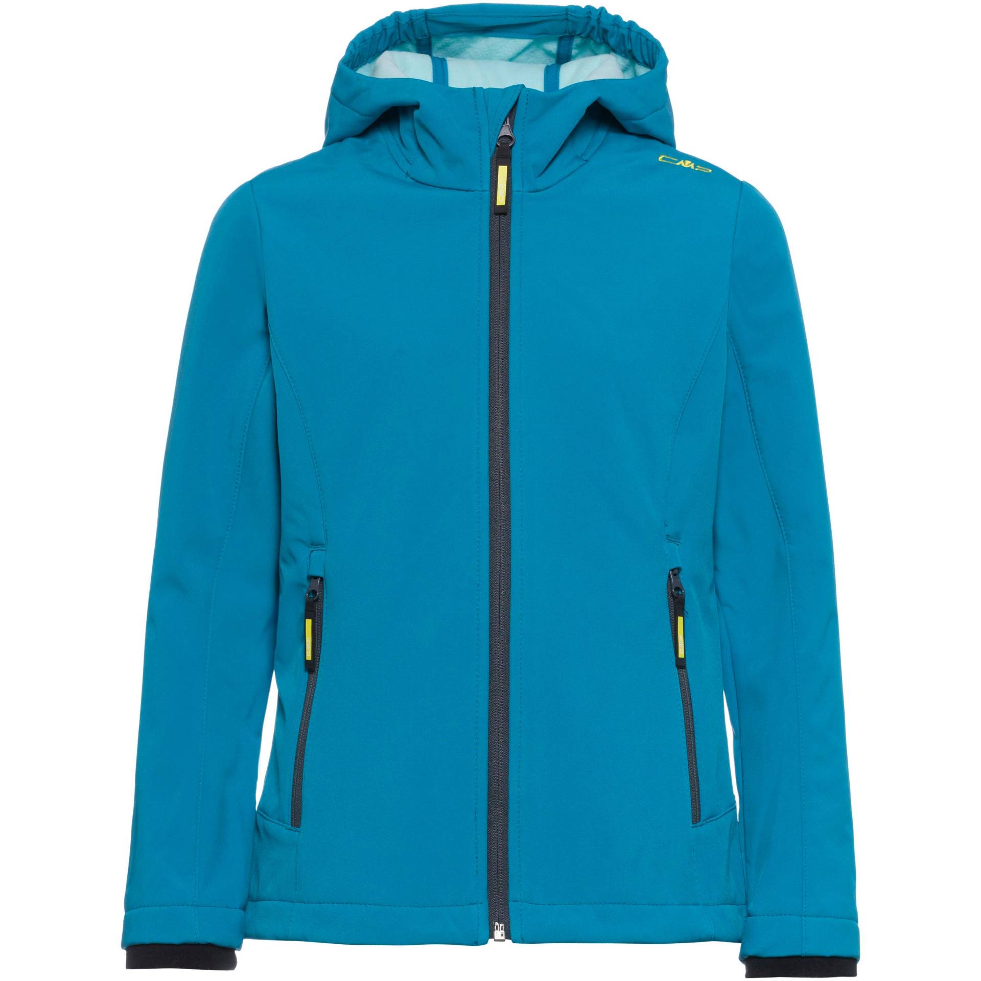 CMP Softshelljacke Mädchen von CMP