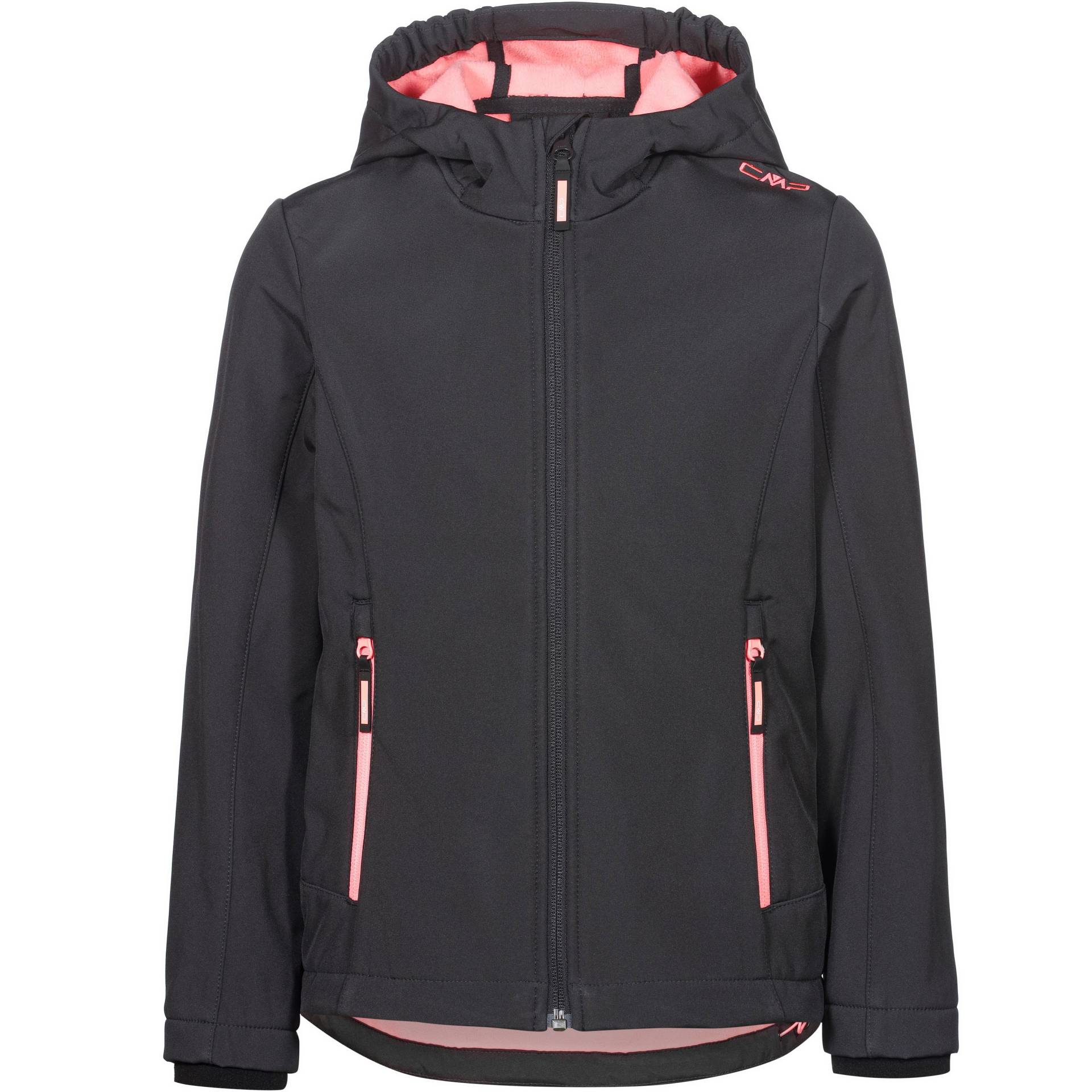 CMP Softshelljacke Mädchen CMP Softshelljacke Mädchen von CMP