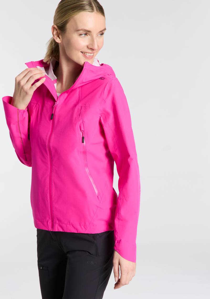 CMP Softshelljacke von CMP