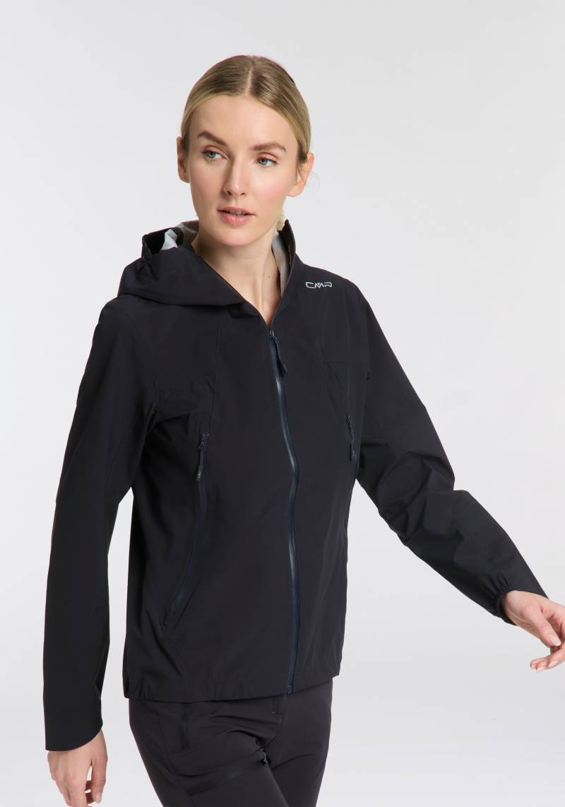 CMP Softshelljacke von CMP