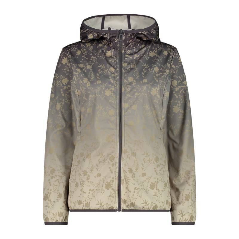 CMP Softshelljacke von CMP