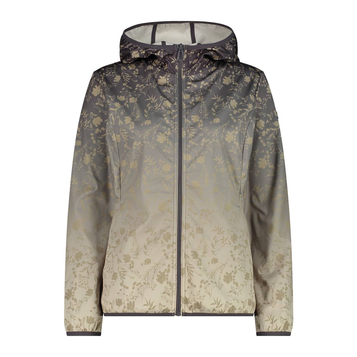 CMP Softshelljacke CMP Softshelljacke von CMP