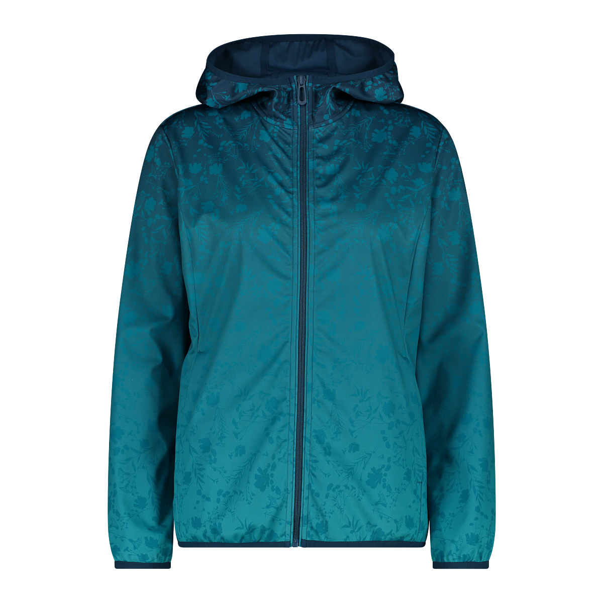 CMP Softshelljacke von CMP