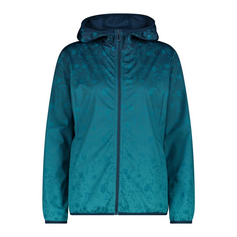 CMP Softshelljacke von CMP