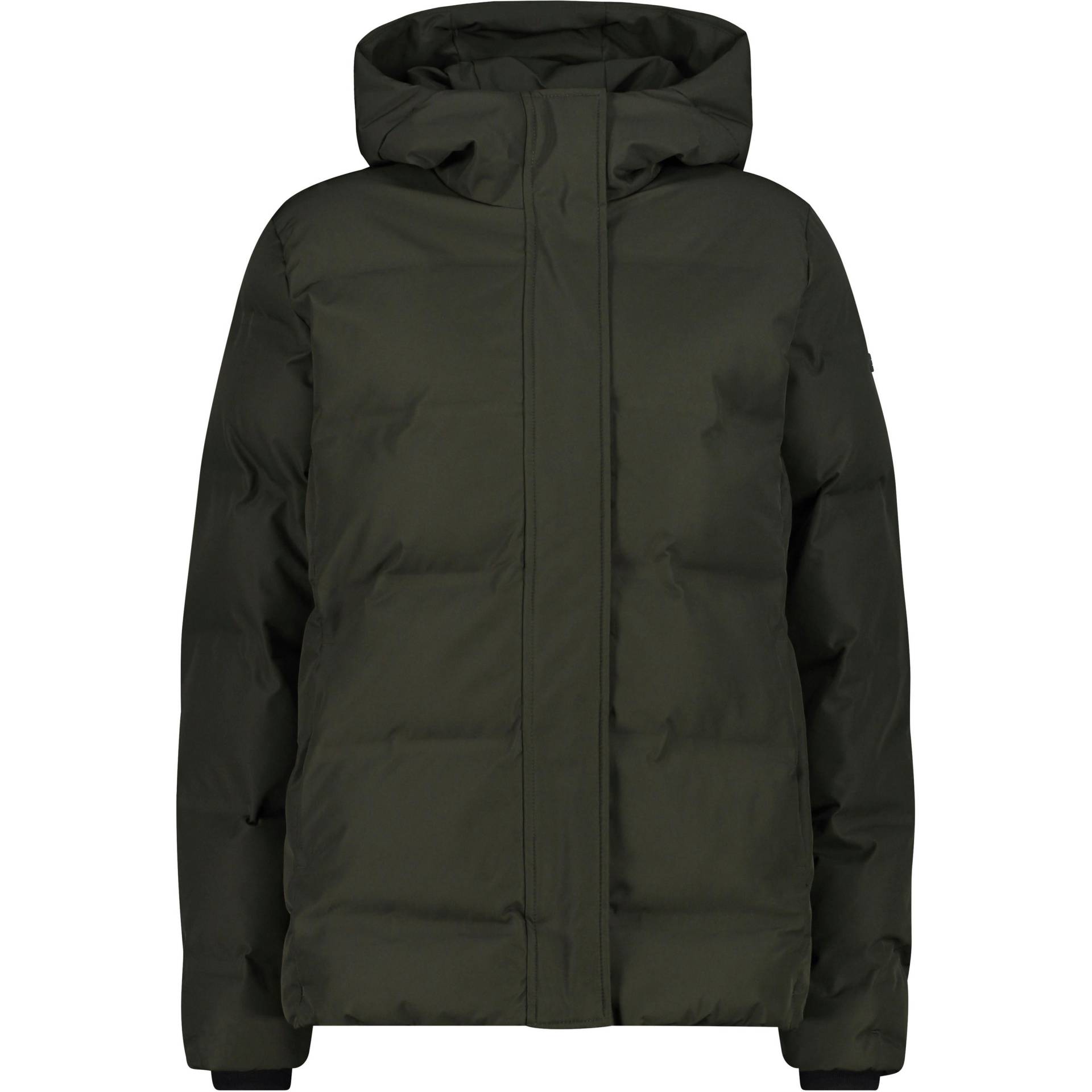 CMP Steppjacke Damen CMP Steppjacke Damen von CMP