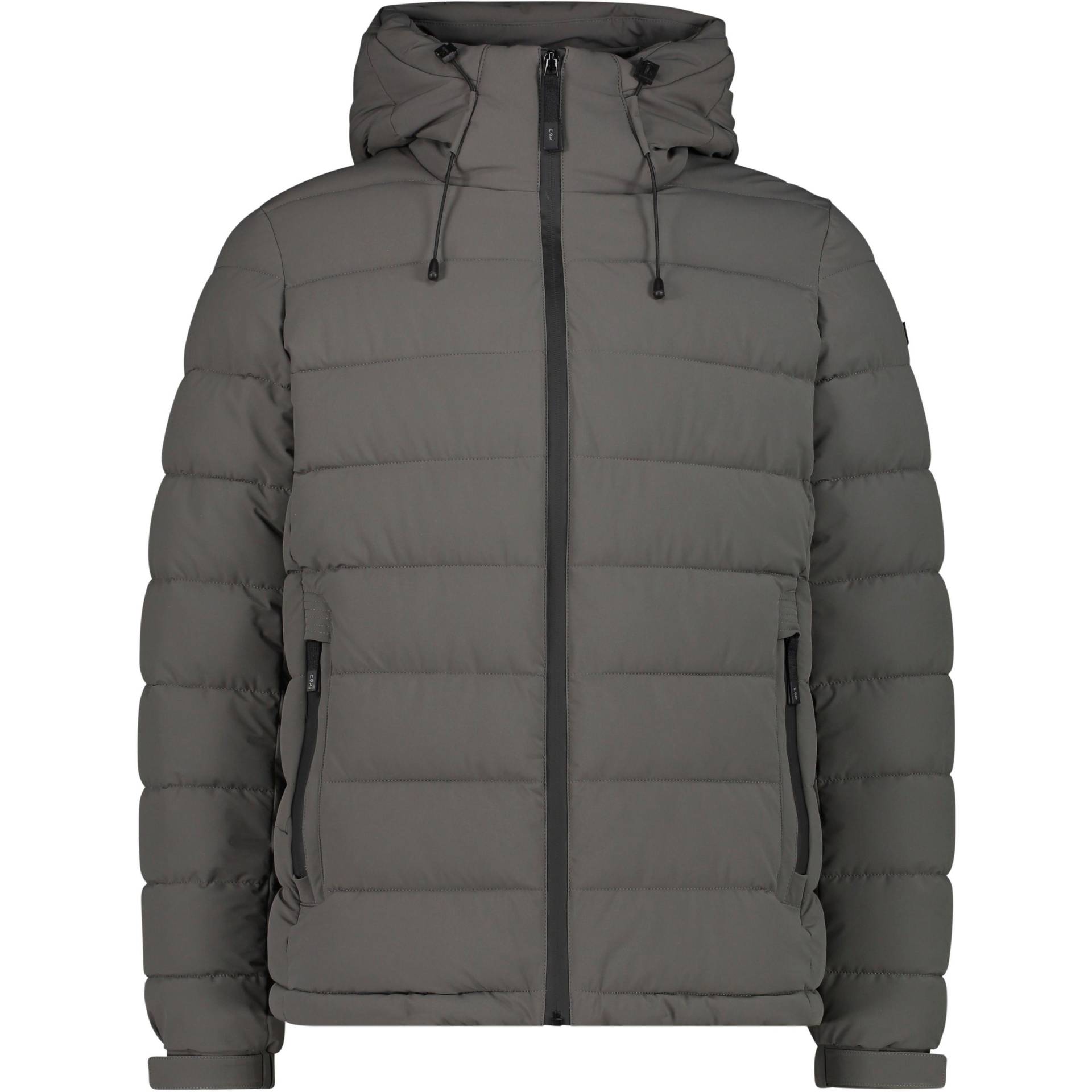 CMP Steppjacke Herren CMP Steppjacke Herren von CMP
