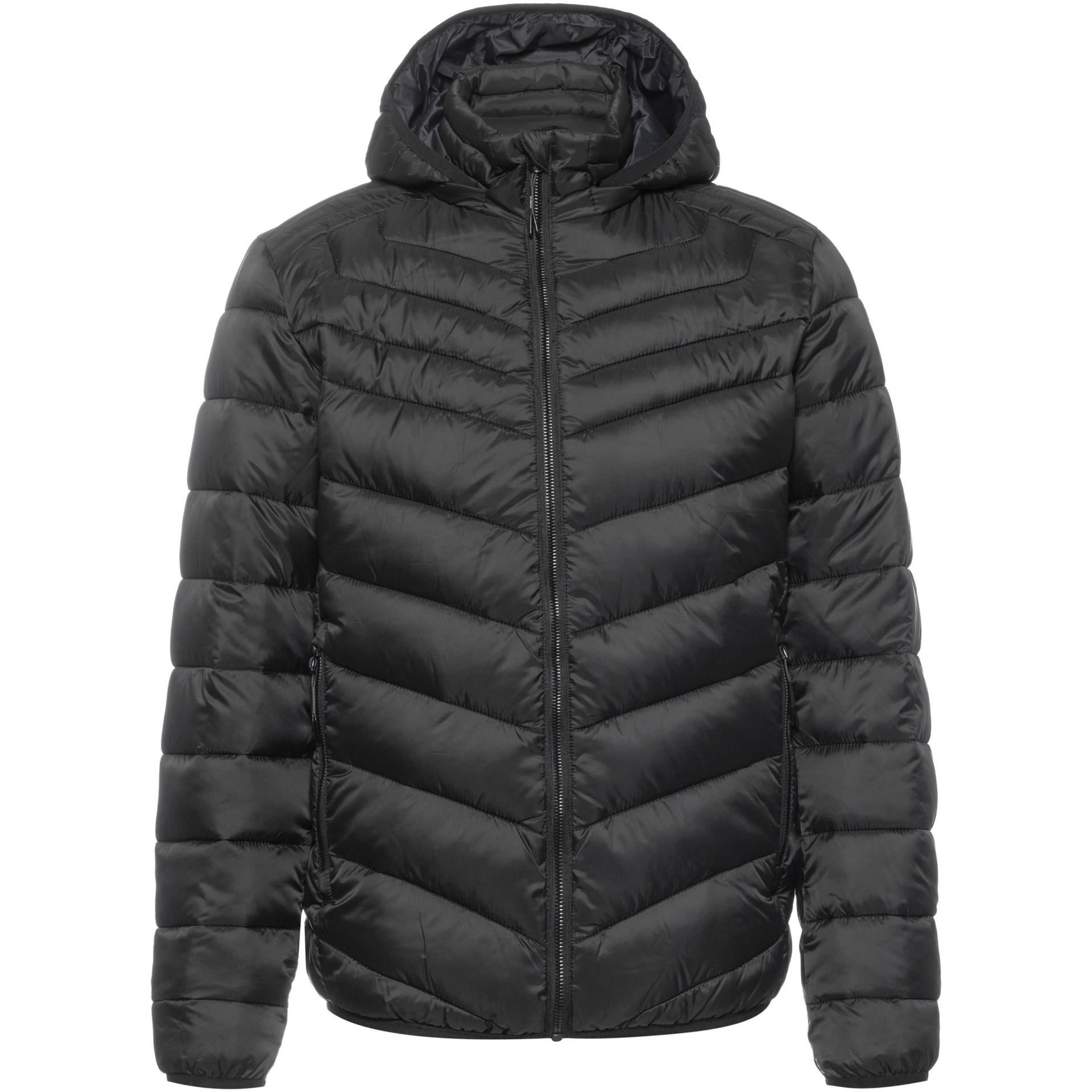 CMP Steppjacke Herren von CMP