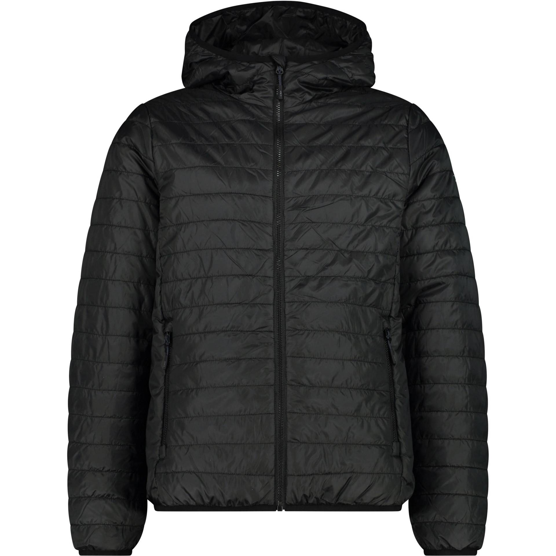 CMP Steppjacke Herren von CMP