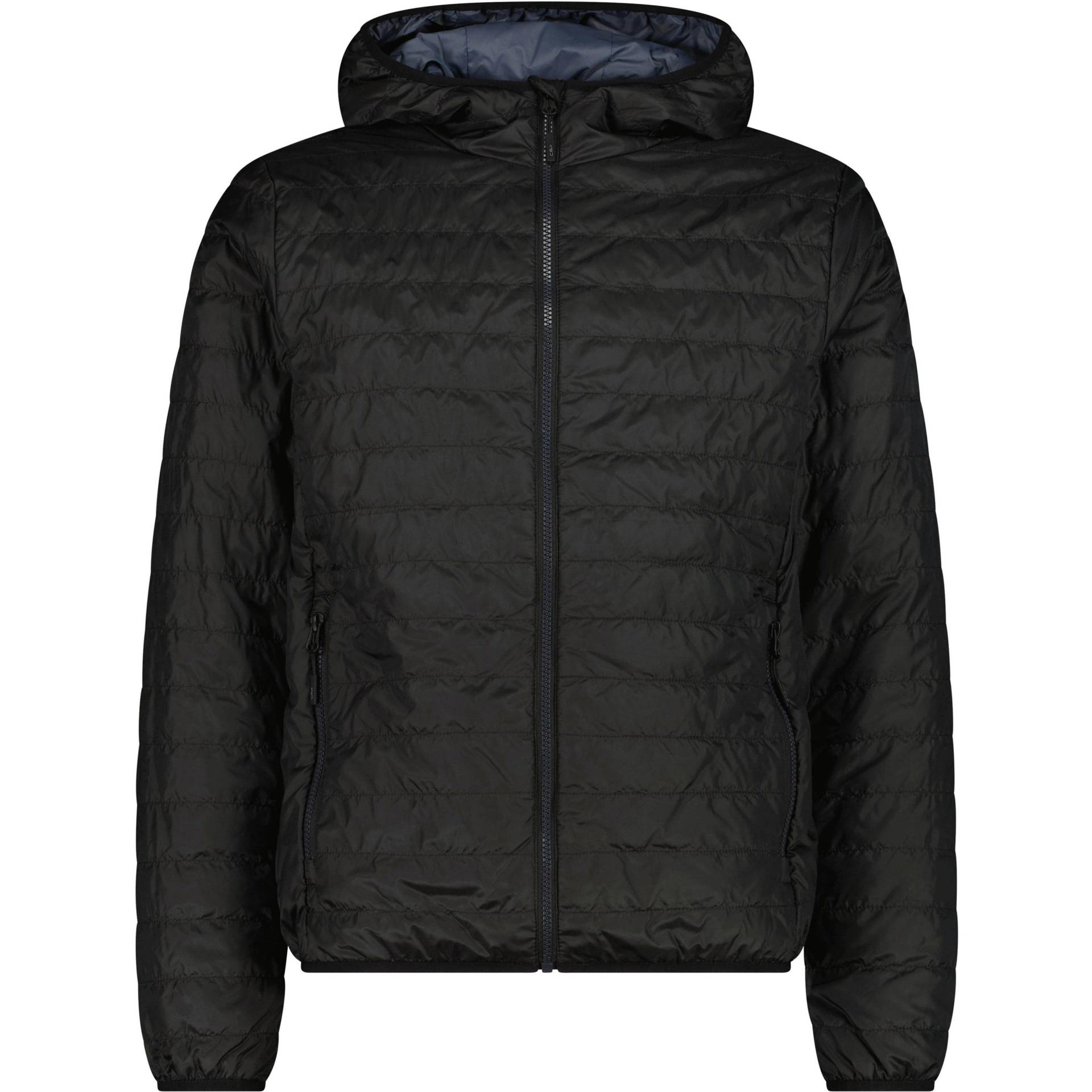 CMP Steppjacke Herren CMP Steppjacke Herren von CMP