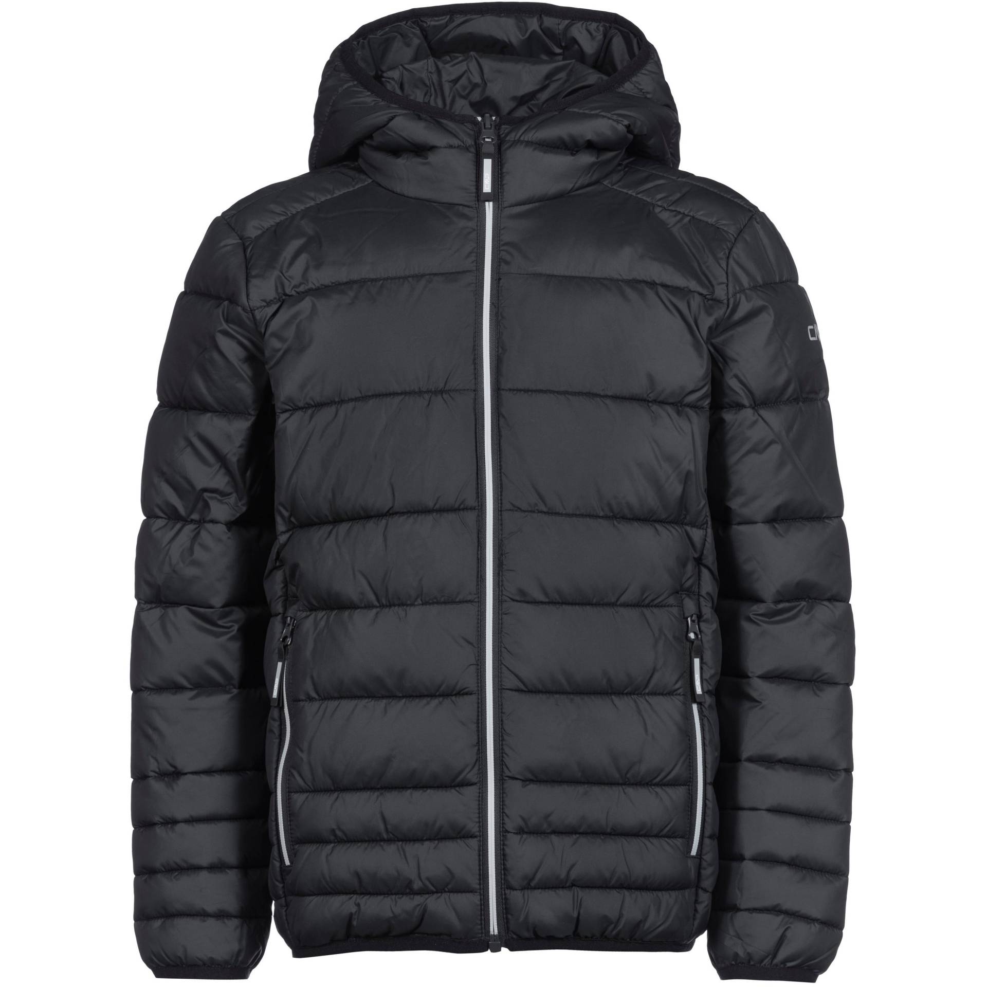 CMP Steppjacke Jungen CMP Steppjacke Jungen von CMP