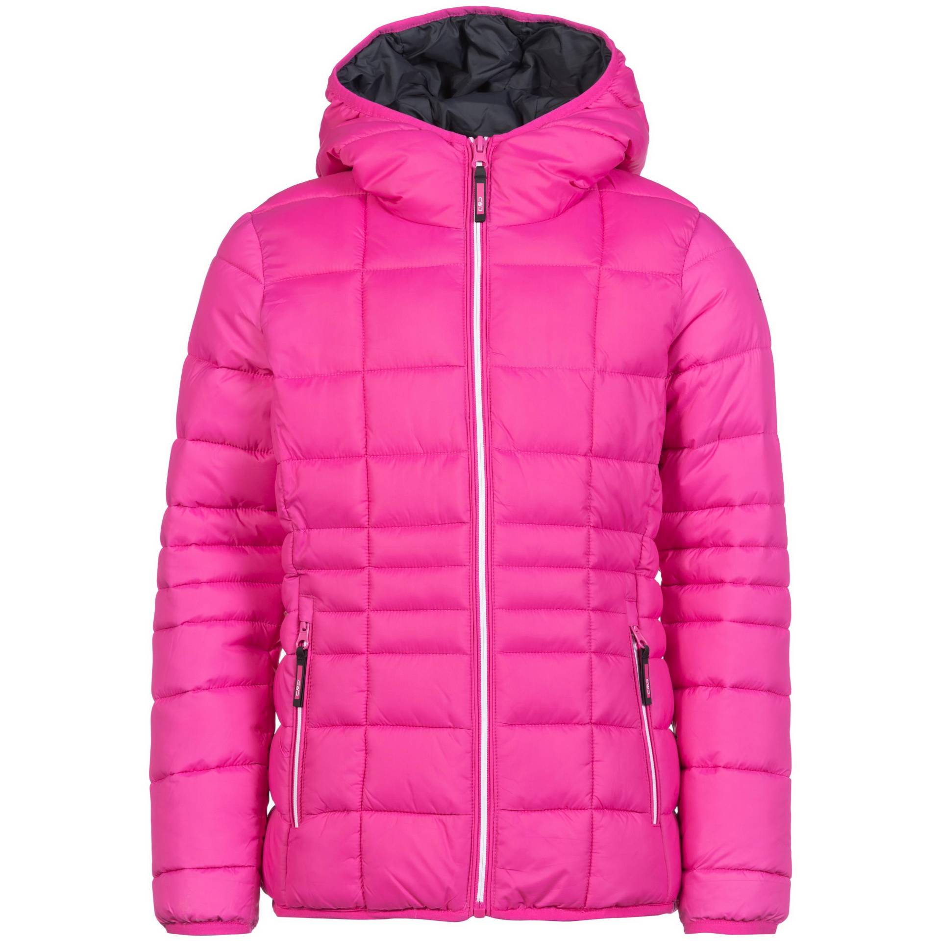 CMP Steppjacke Mädchen CMP Steppjacke Mädchen von CMP