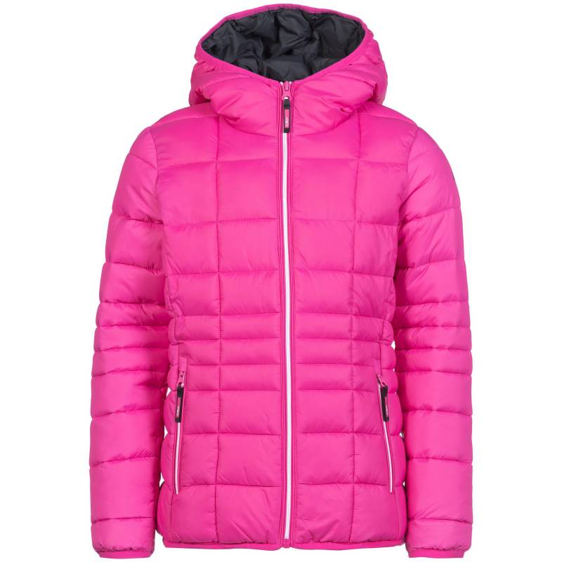 CMP Steppjacke Mädchen von CMP