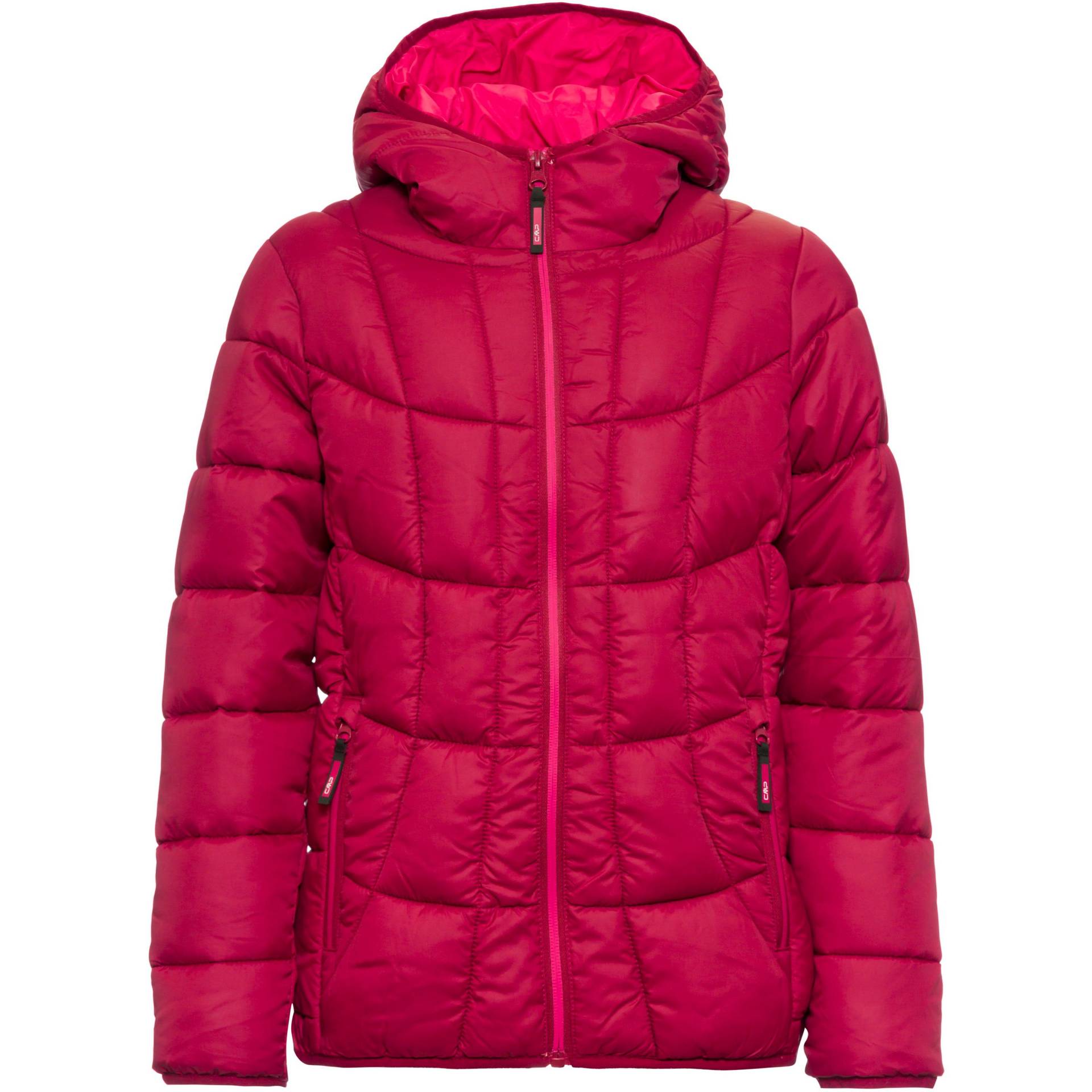 CMP Steppjacke Mädchen CMP Steppjacke Mädchen von CMP