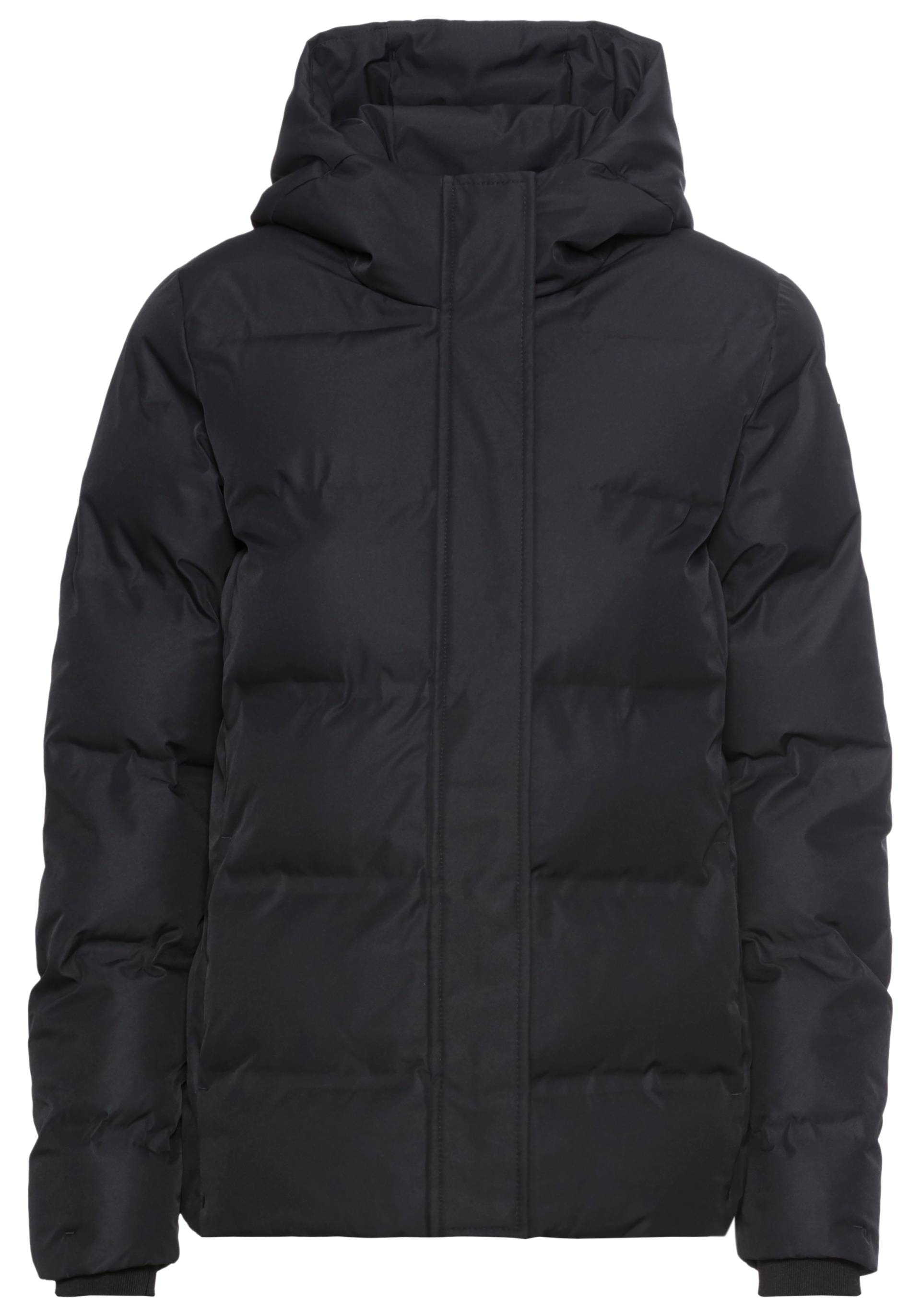 CMP Steppjacke »WOMAN JACKET FIX HOOD« CMP Steppjacke »WOMAN JACKET FIX HOOD« von CMP