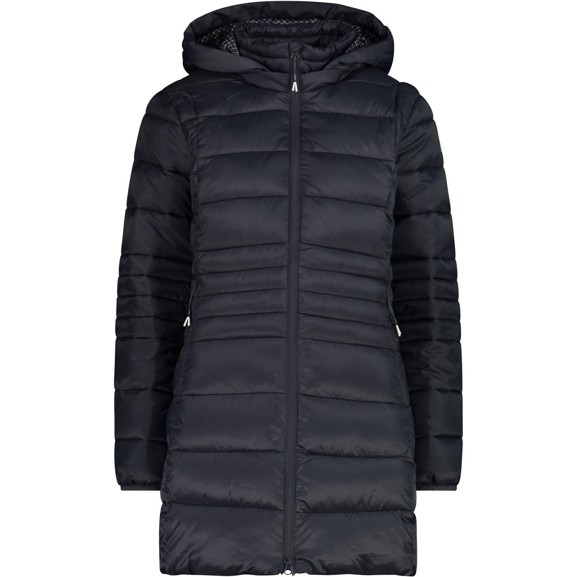 CMP Steppmantel Damen von CMP