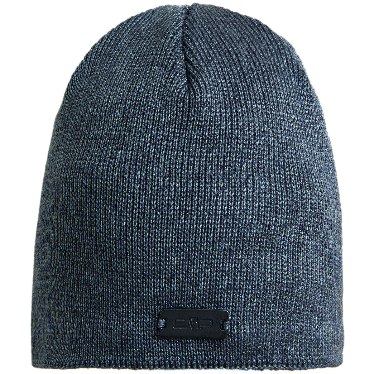 CMP Strick Mütze CMP Strick Mütze von CMP